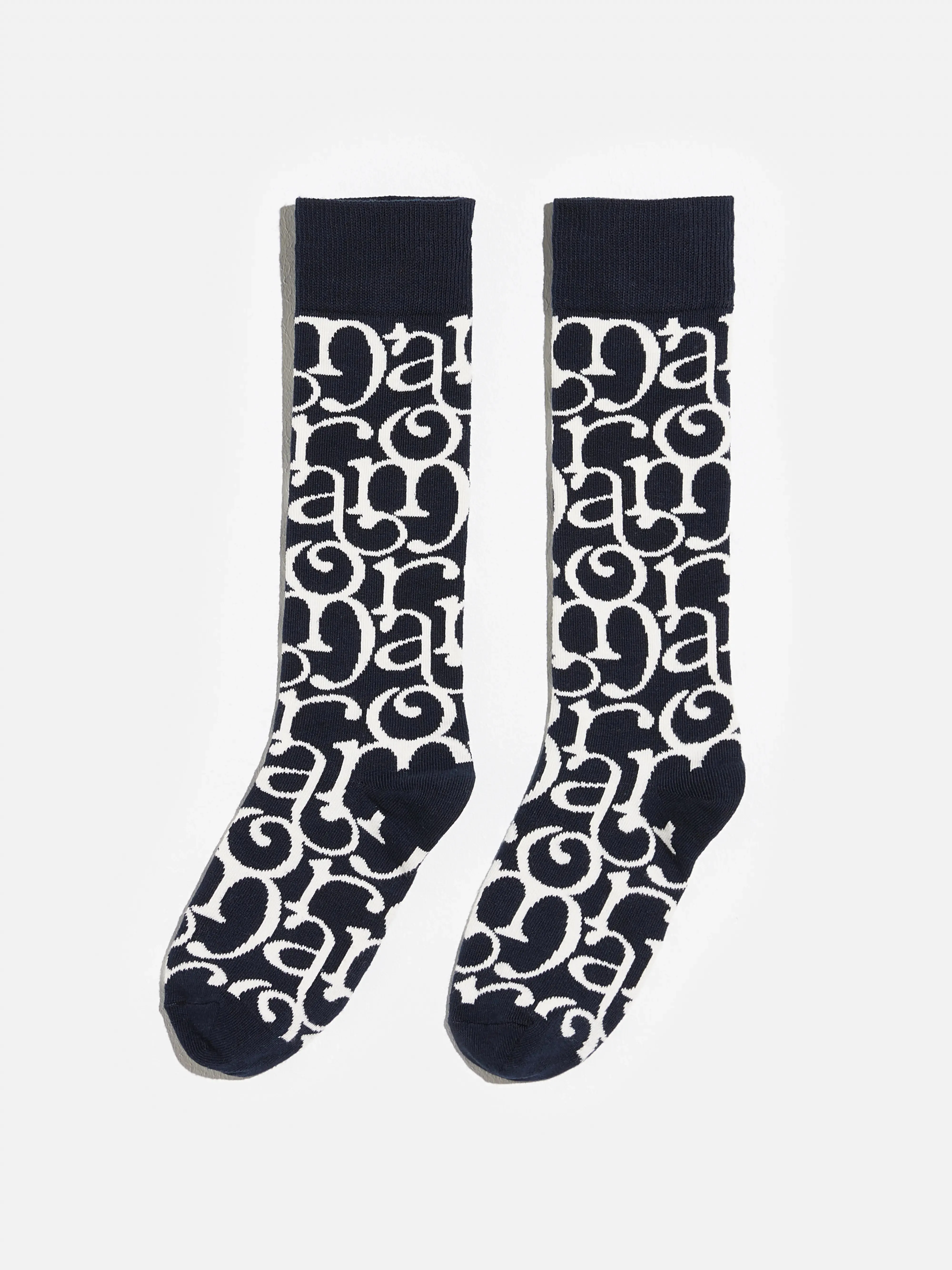 Bylly Socks (232 / G / DISPLAY B) sold by Bellrose product image thumbnail 2