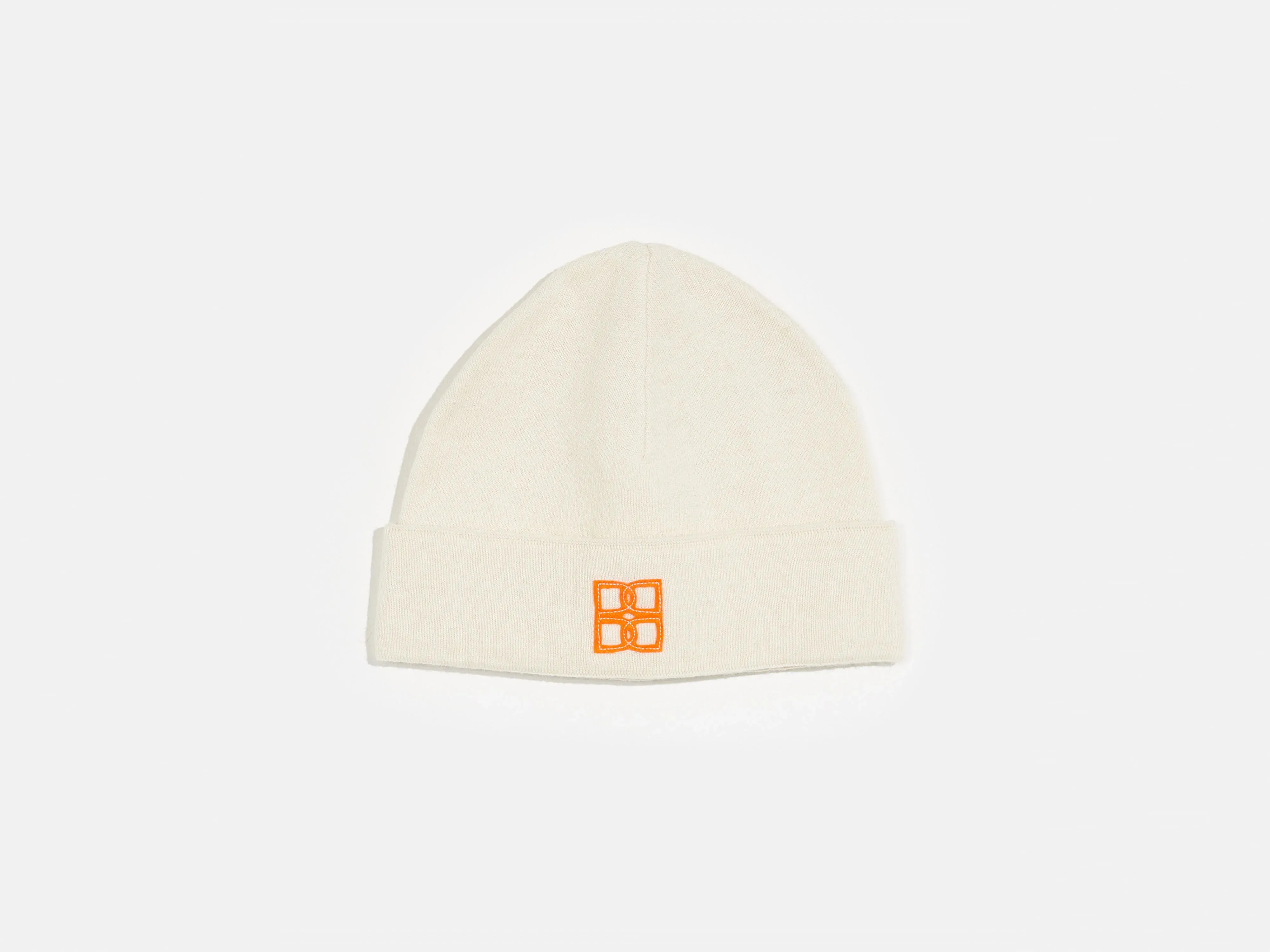 Gopko Beanie (232 / W / WHISPER) sold by Bellrose