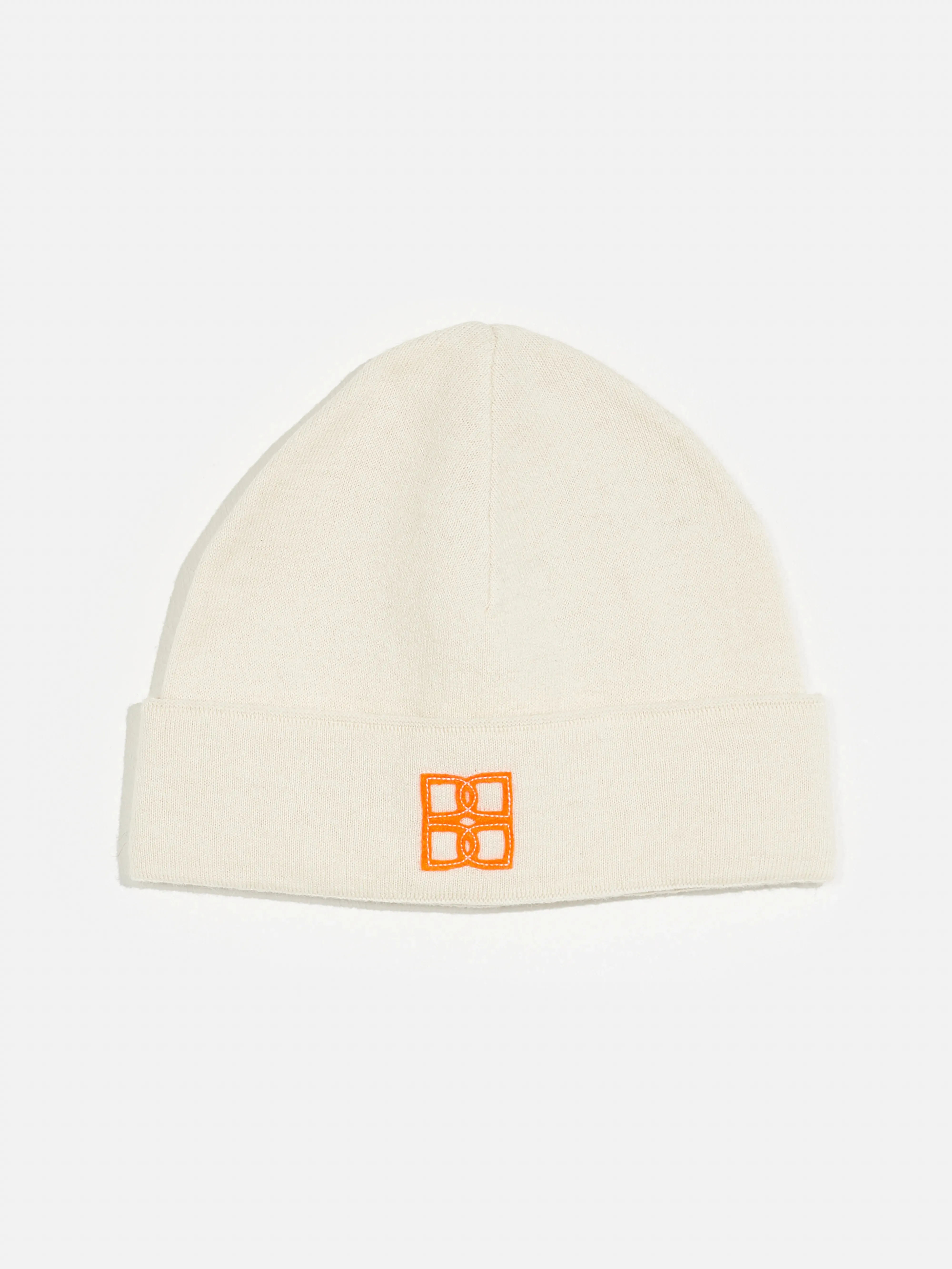 Gopko Beanie (232 / W / WHISPER) sold by Bellrose product image thumbnail 2