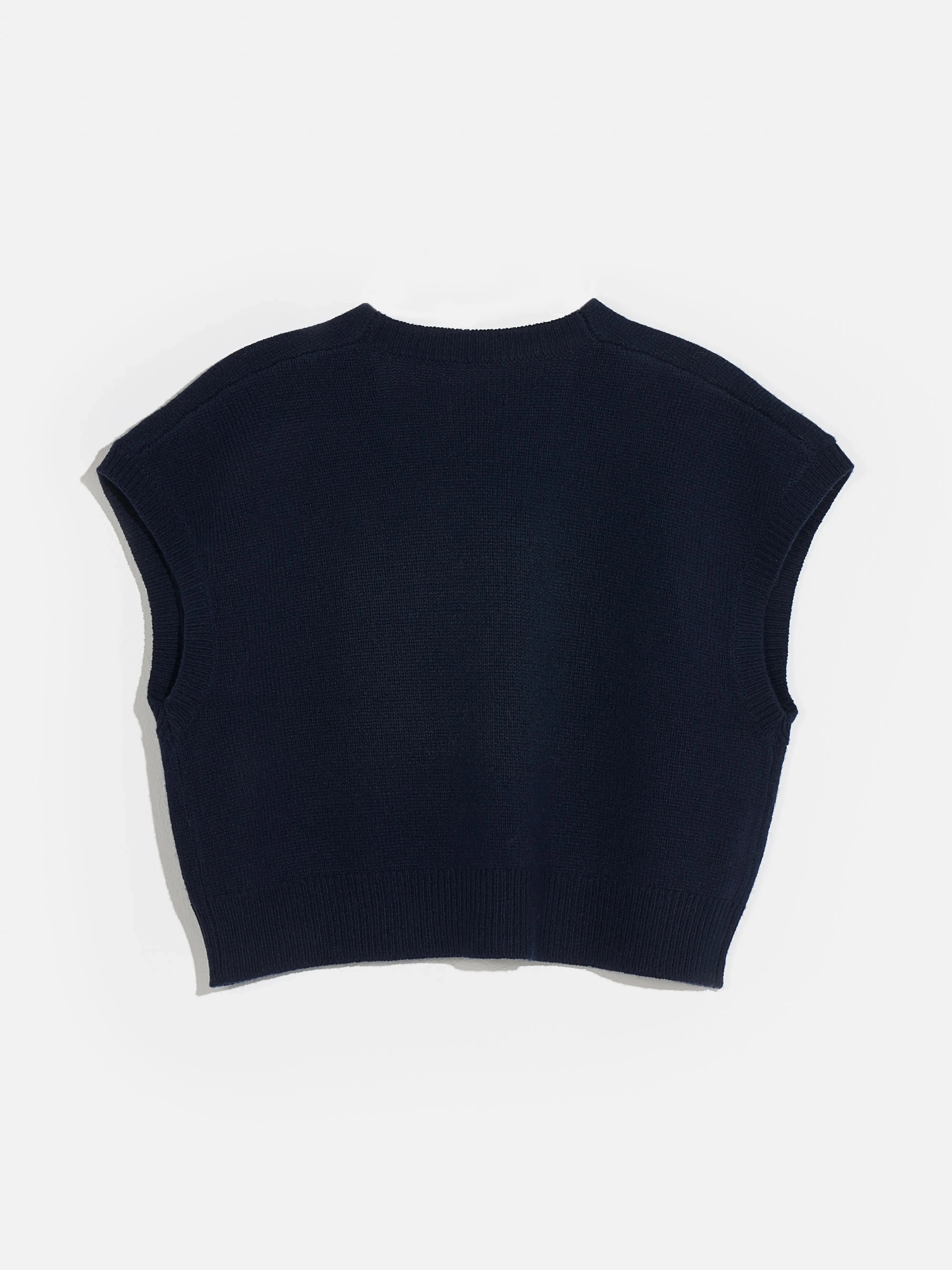 Gimz Cardigan (232 / G / AMERICA) sold by Bellrose product image thumbnail 4