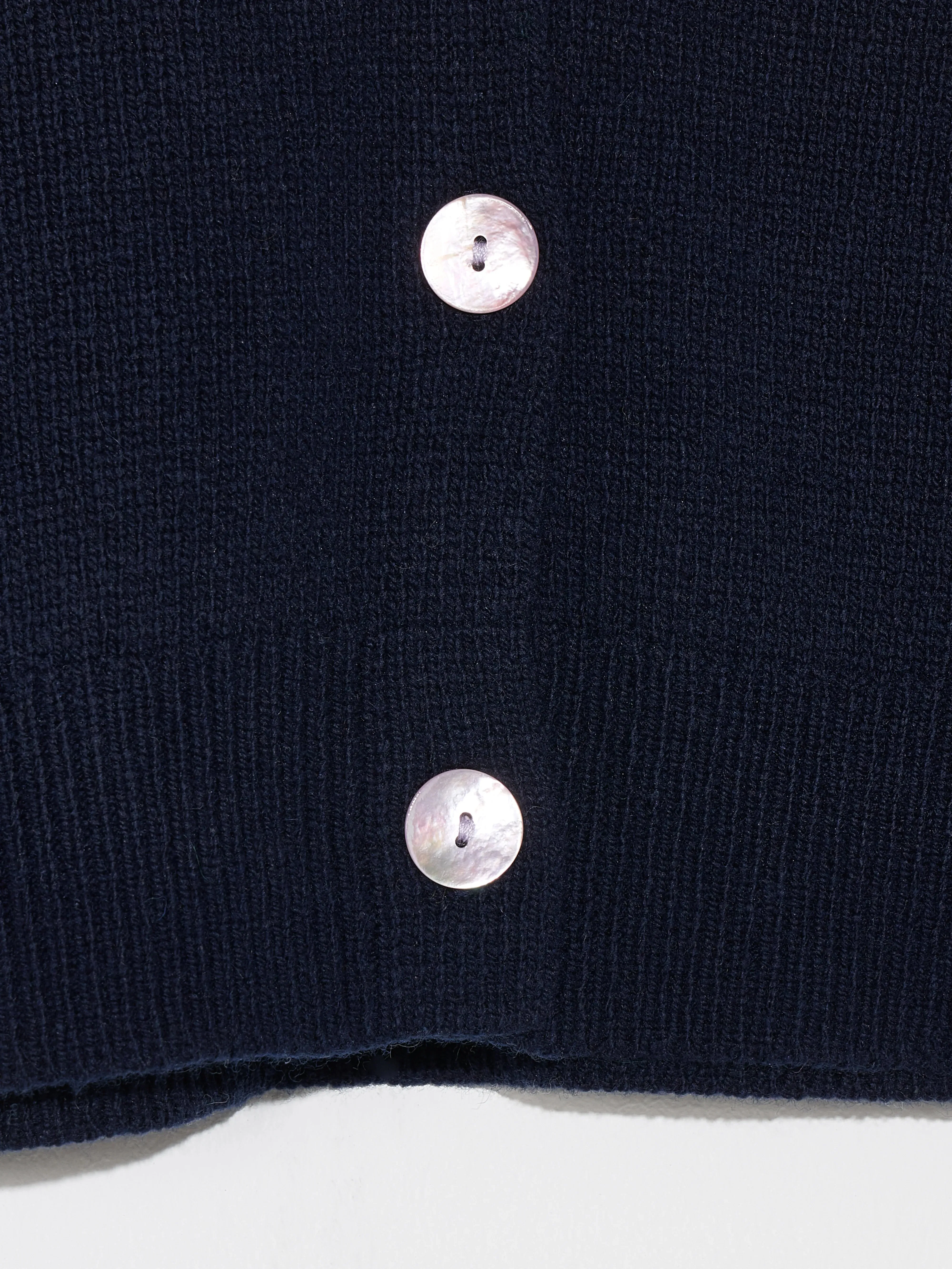 Gimz Cardigan (232 / G / AMERICA) sold by Bellrose product image thumbnail 5