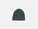 Gatat Beanie (232 / B / SAGE) sold by Bellrose