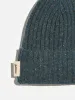 Gatat Beanie (232 / B / SAGE) sold by Bellrose