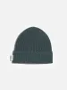 Gatat Beanie (232 / B / SAGE) sold by Bellrose