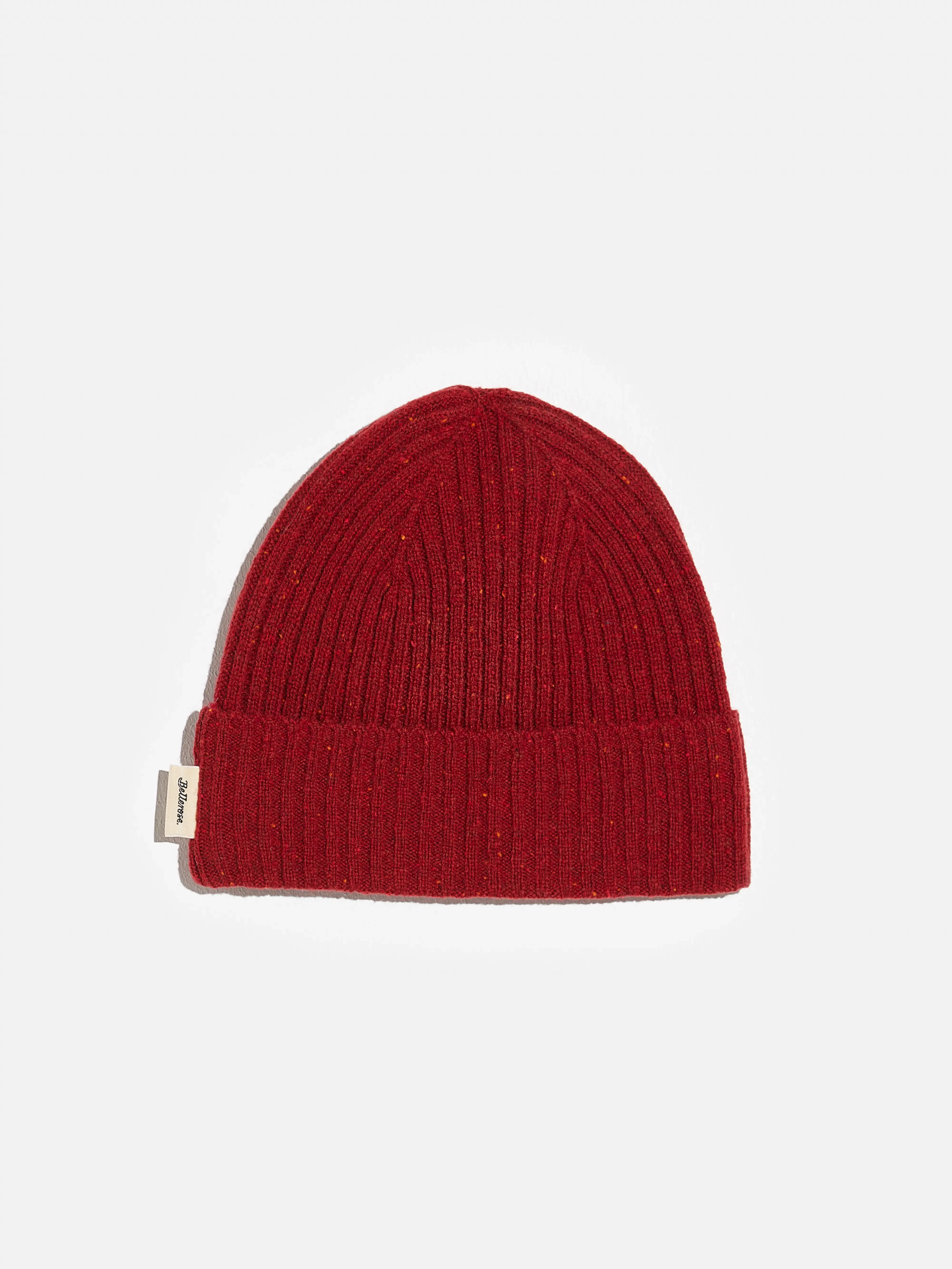 Gatat Beanie (232 / B / DAHLIA) sold by Bellrose product image thumbnail 2