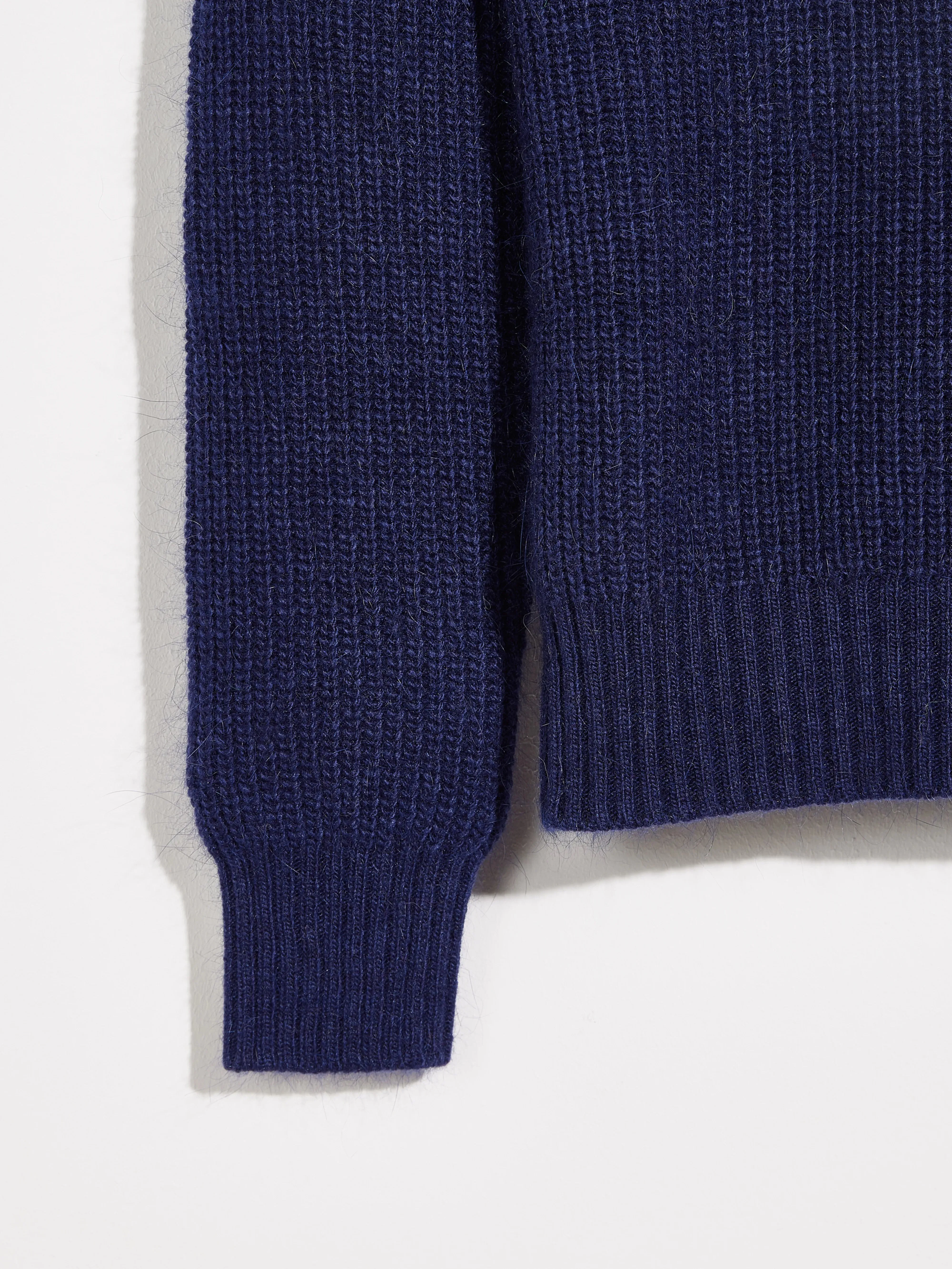 Diot Sweater (232 / G / WORKER) sold by Bellrose product image thumbnail 5