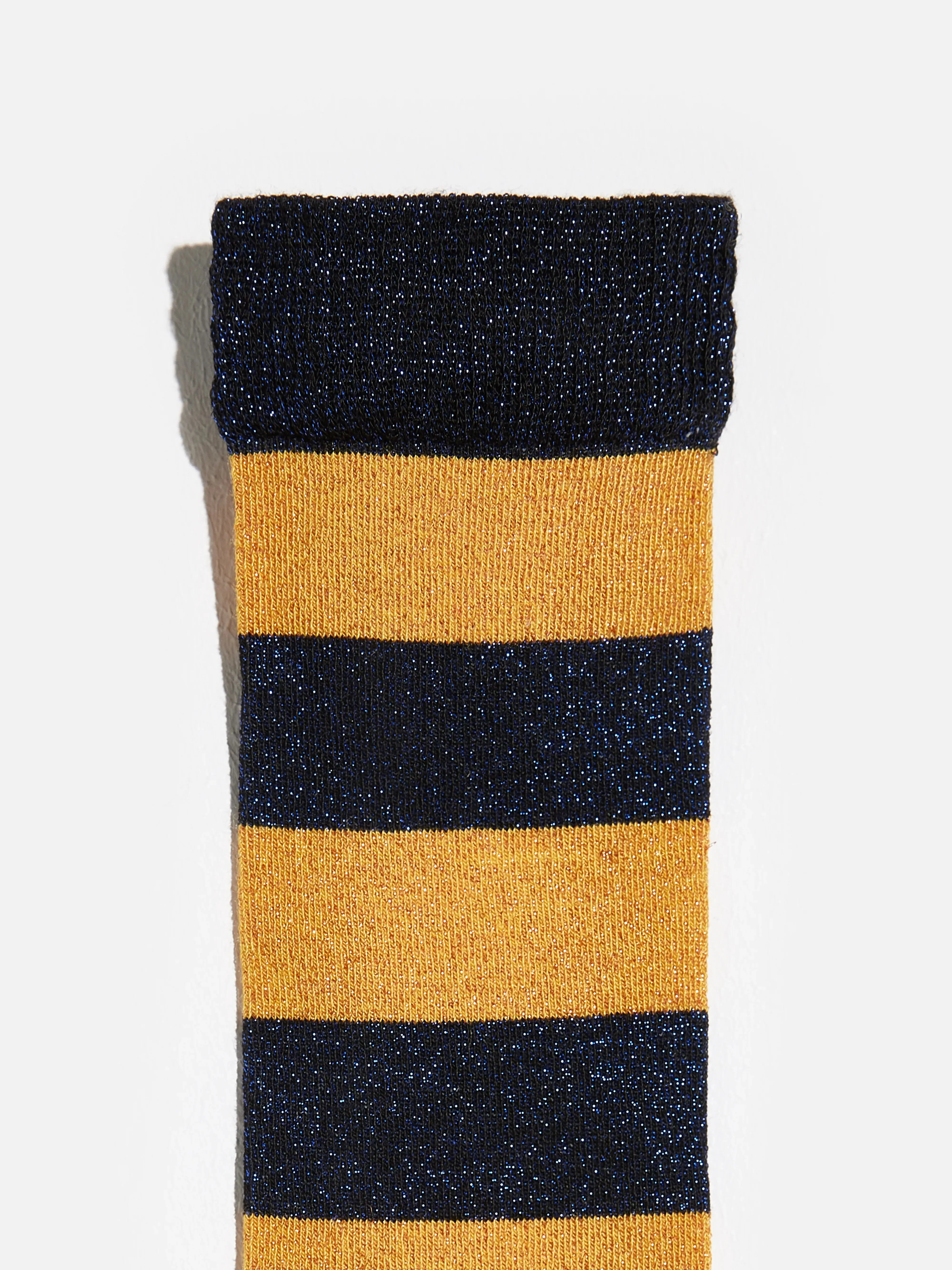 Bisar Socks (232 / G / STRIPE B) sold by Bellrose product image thumbnail 3