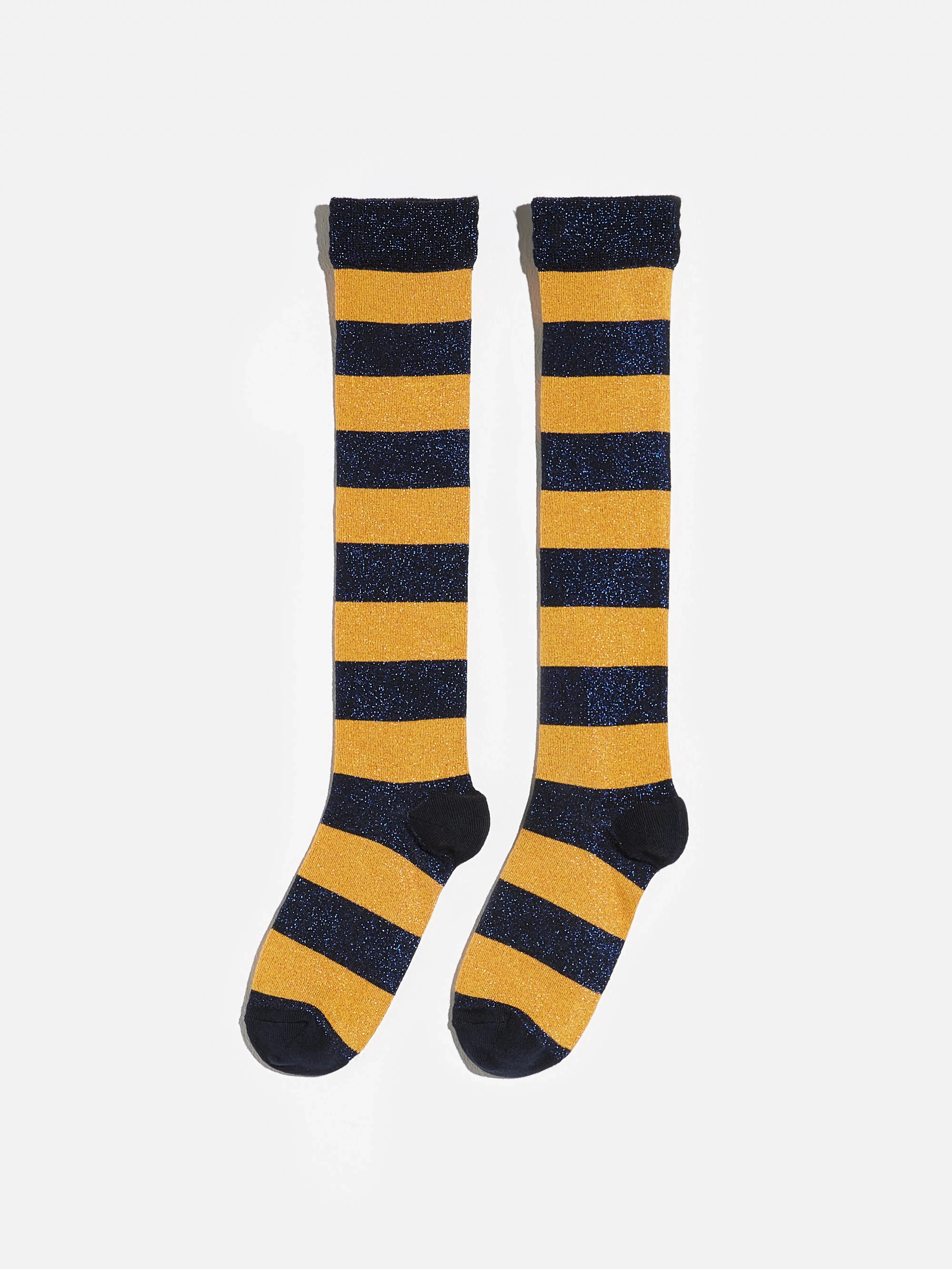 Bisar Socks (232 / G / STRIPE B) sold by Bellrose product image thumbnail 2