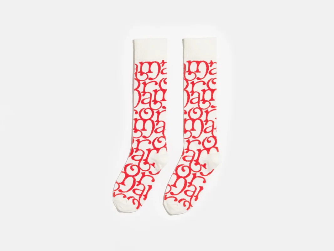 Bylly Socks (232 / G / DISPLAY A) sold by Bellrose