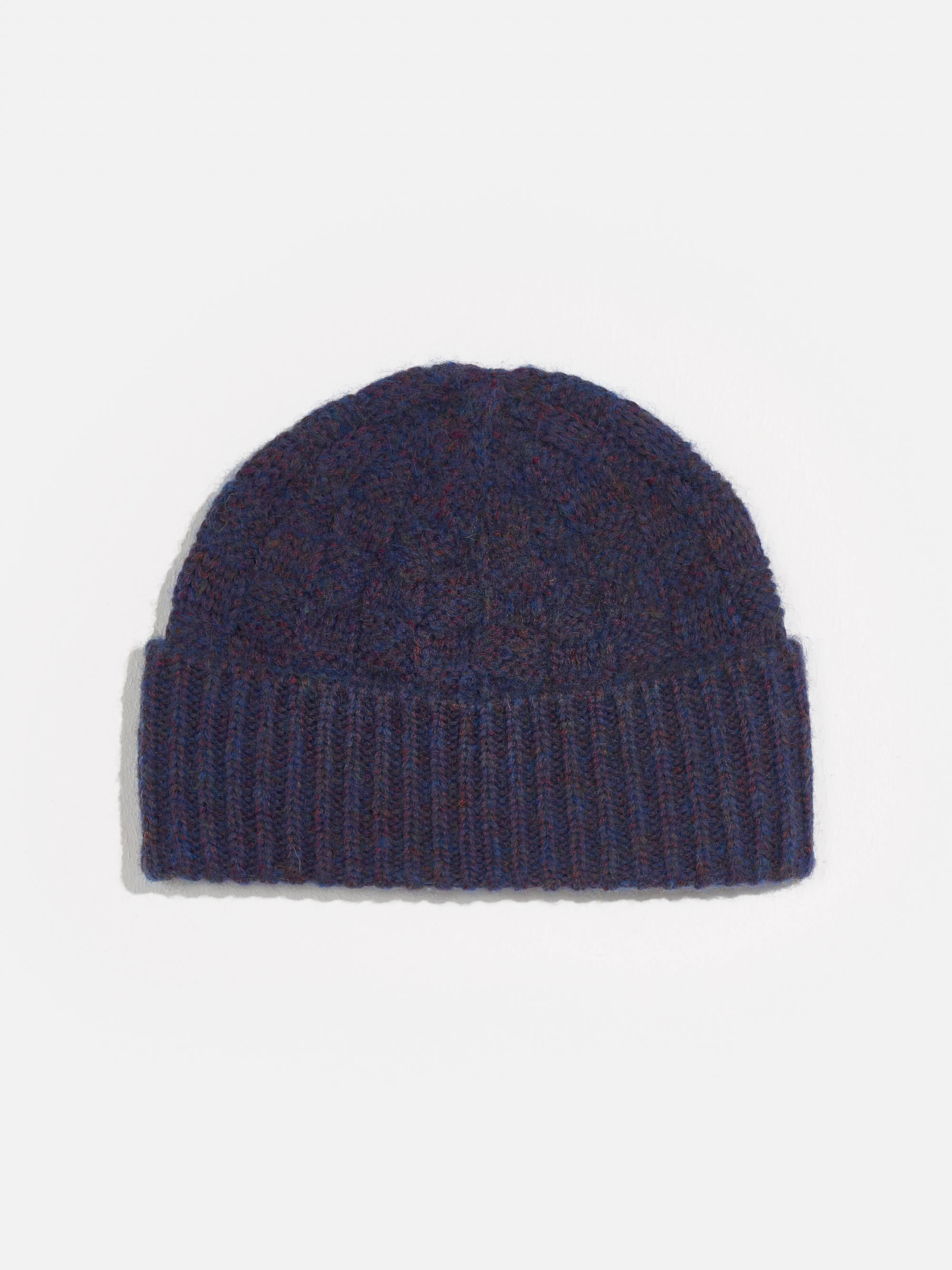 Atohat Beanie (232 / G / COMBO A) sold by Bellrose product image thumbnail 2