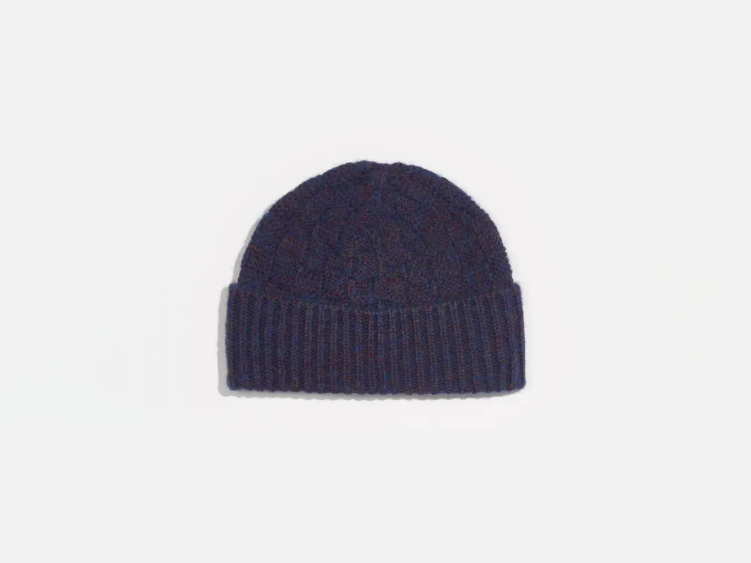 Atohat Beanie (232 / G / COMBO A) sold by Bellrose