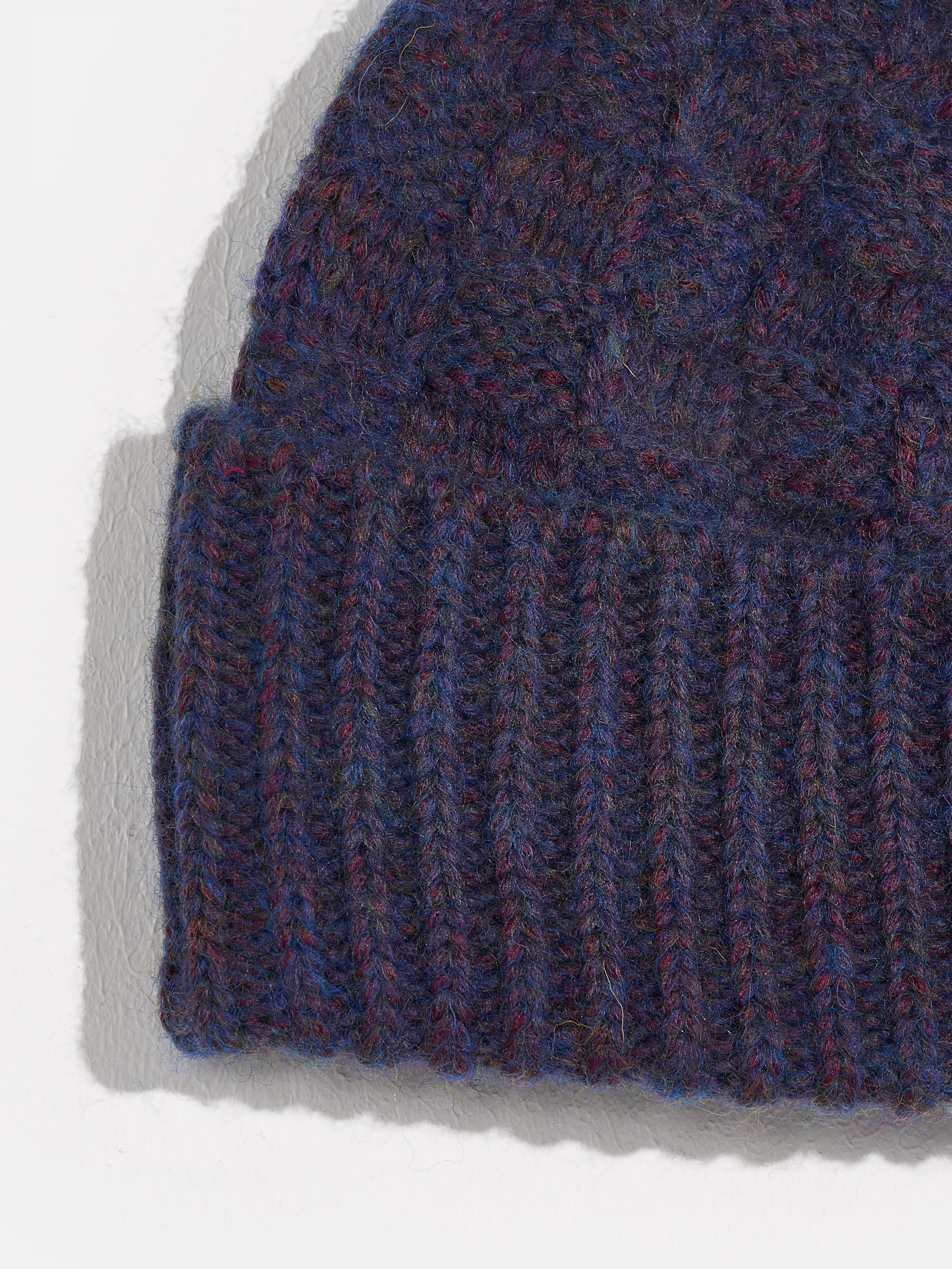 Atohat Beanie (232 / G / COMBO A) sold by Bellrose product image thumbnail 3