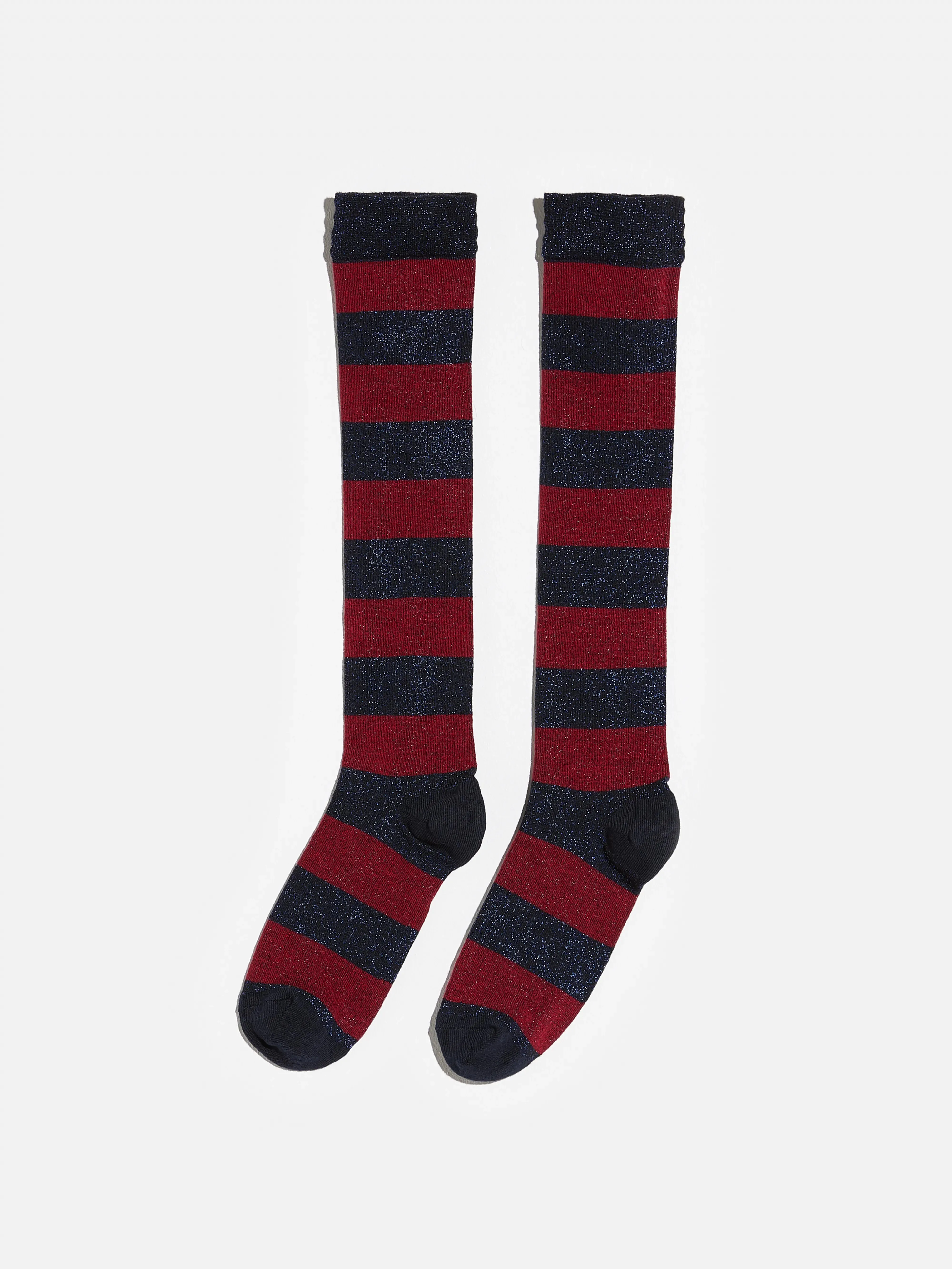 Bisar Socks (232 / G / STRIPE A) sold by Bellrose product image thumbnail 2