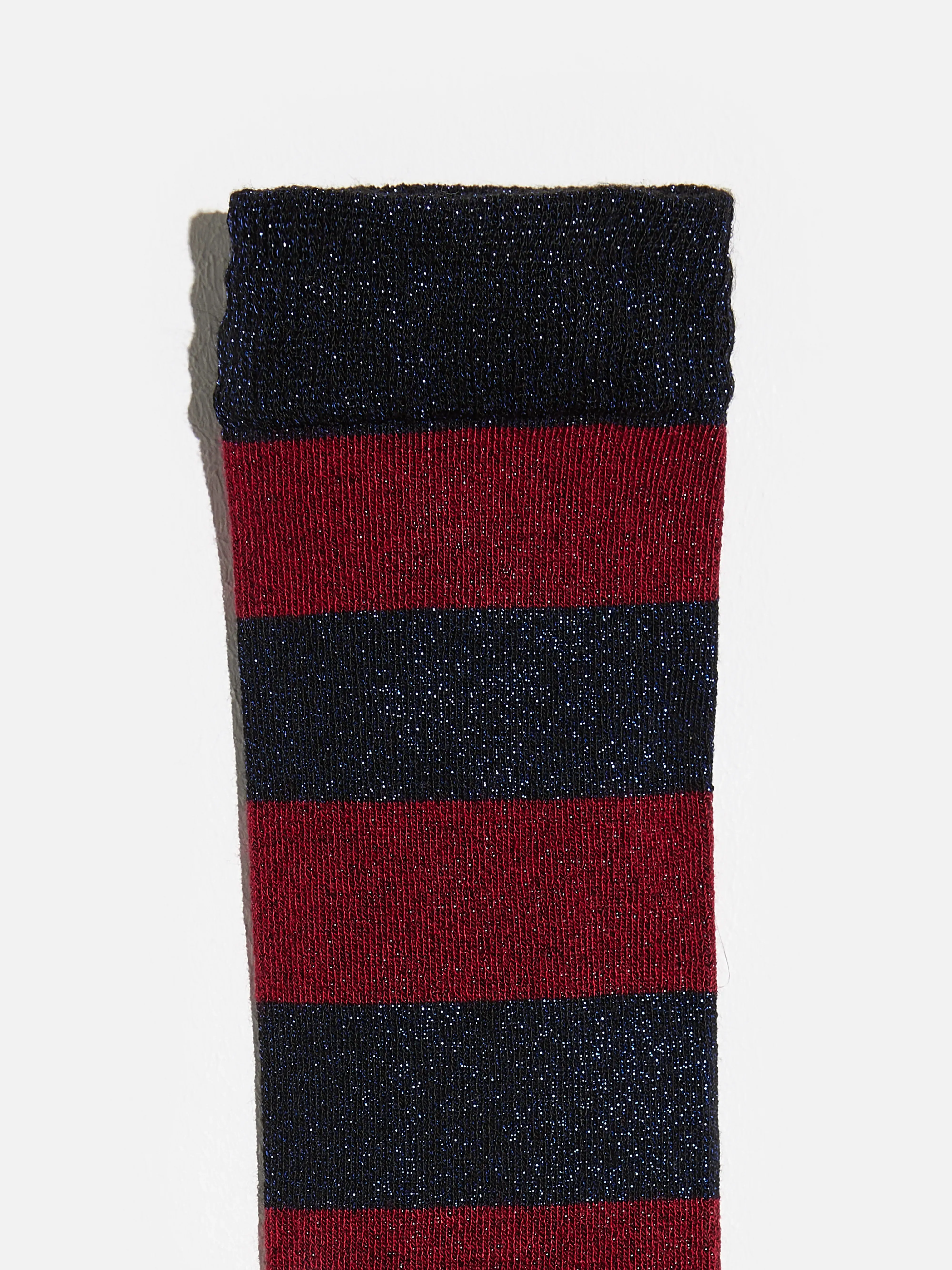 Bisar Socks (232 / G / STRIPE A) sold by Bellrose product image thumbnail 3