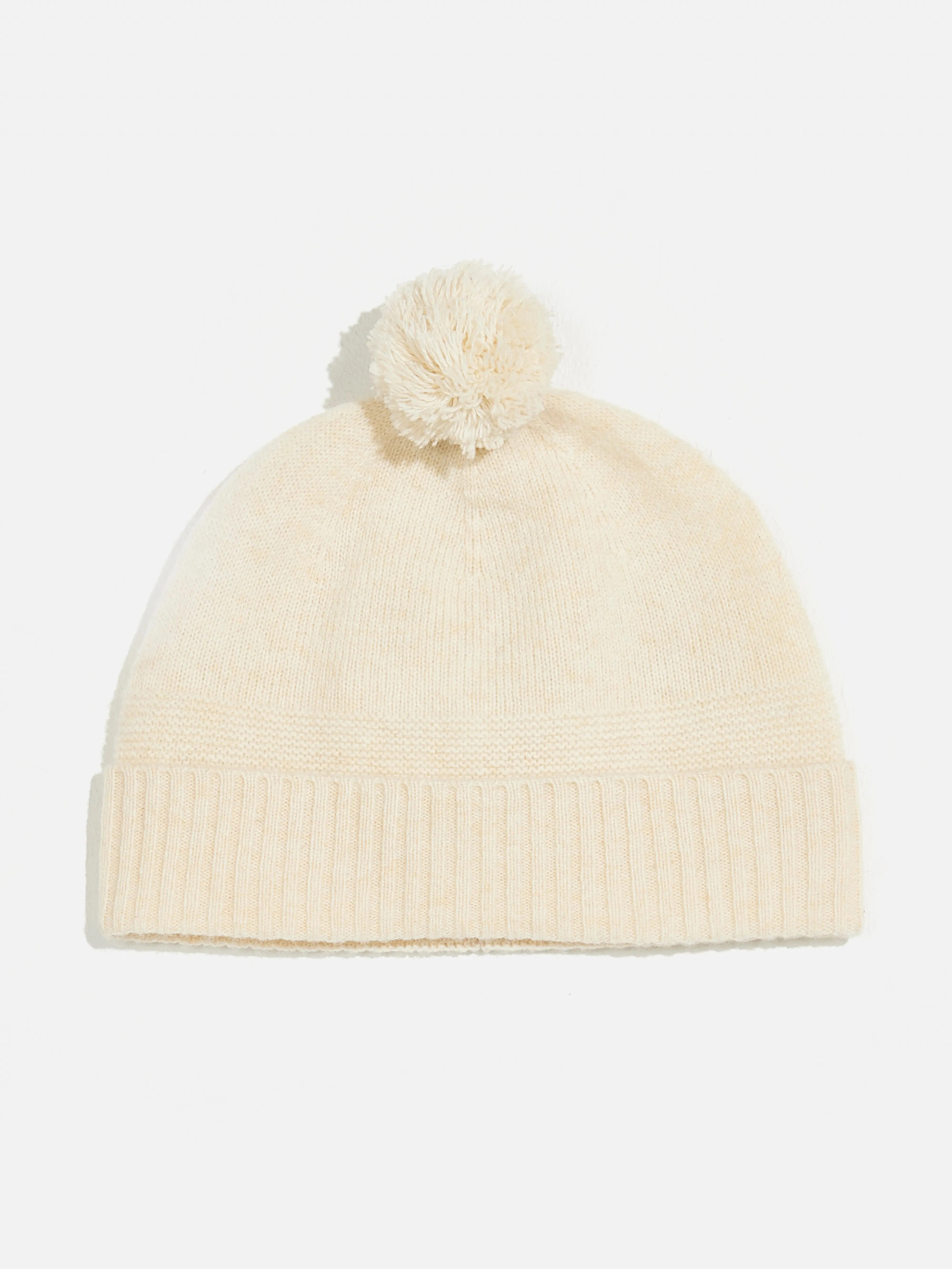 Degha Beanie (232 / M / MILKY WAY) sold by Bellrose product image thumbnail 2