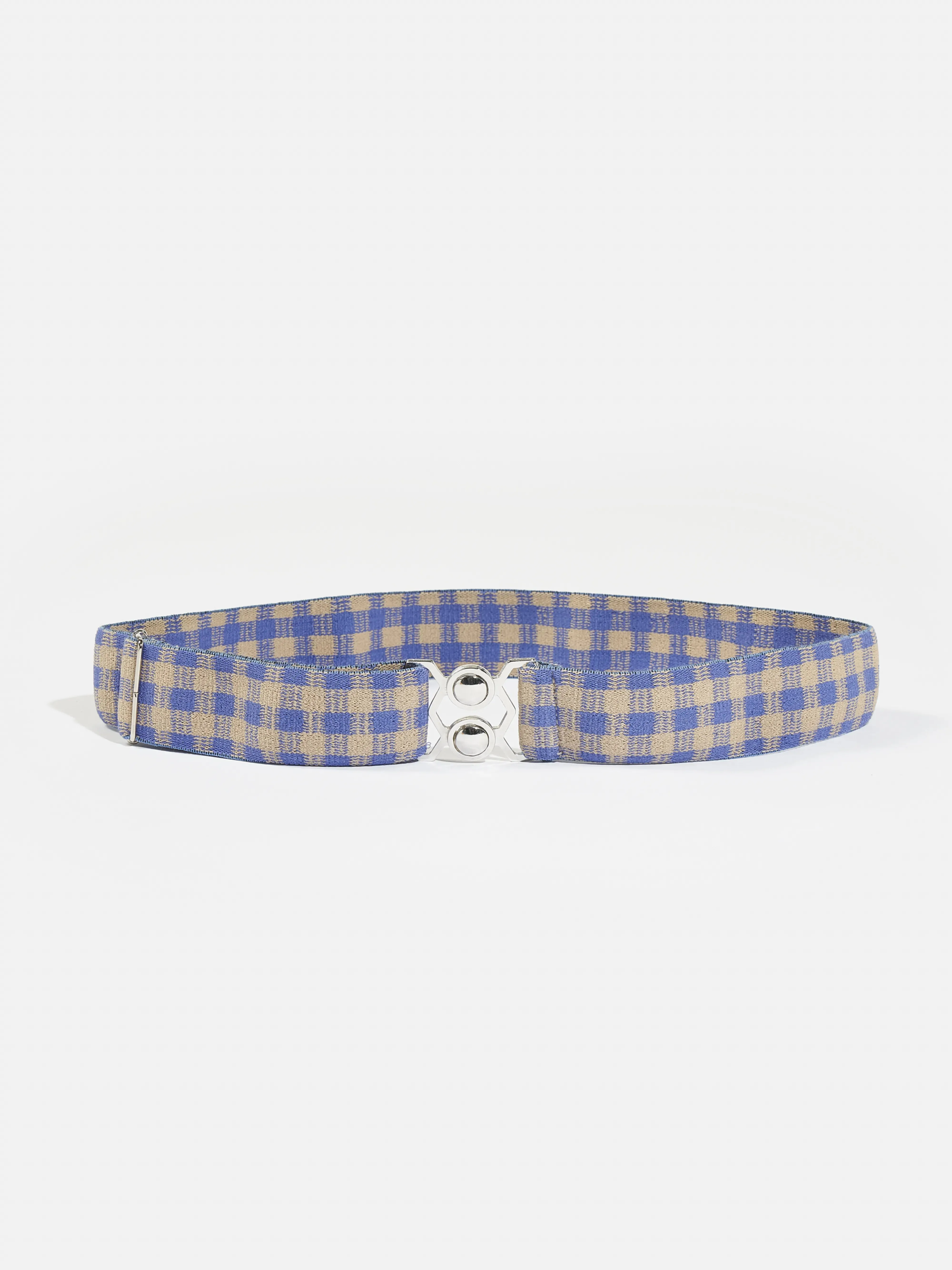 Vebe Belt (232 / W / WINTERBLUE) sold by Bellrose product image thumbnail 2