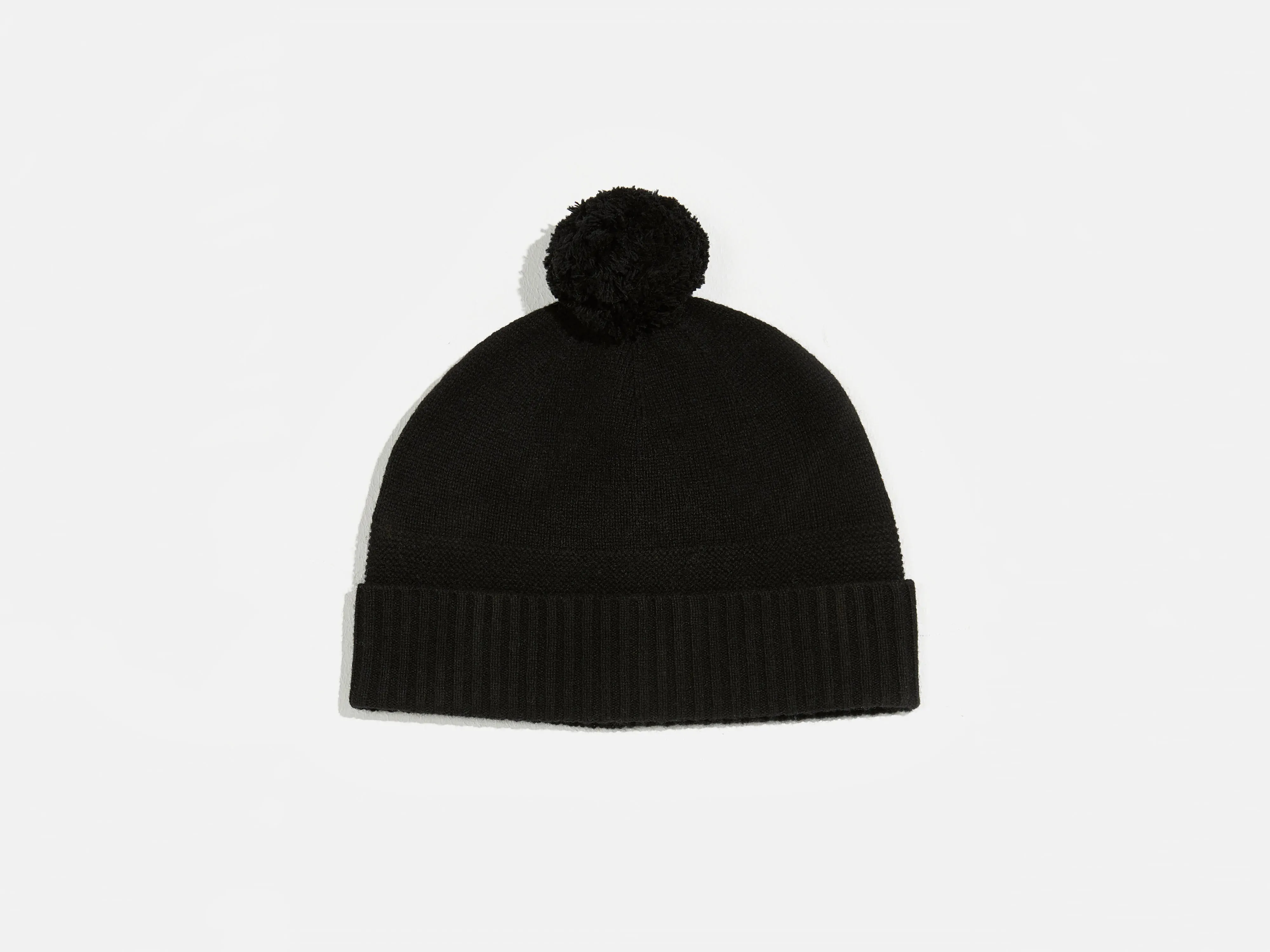 Degha Beanie (232 / M / BLACK) sold by Bellrose