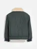Huge Jacket (232 / G / FOREST) sold by Bellrose