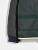 Huge Jacket (232 / G / FOREST) sold by Bellrose