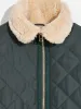 Huge Jacket (232 / G / FOREST) sold by Bellrose