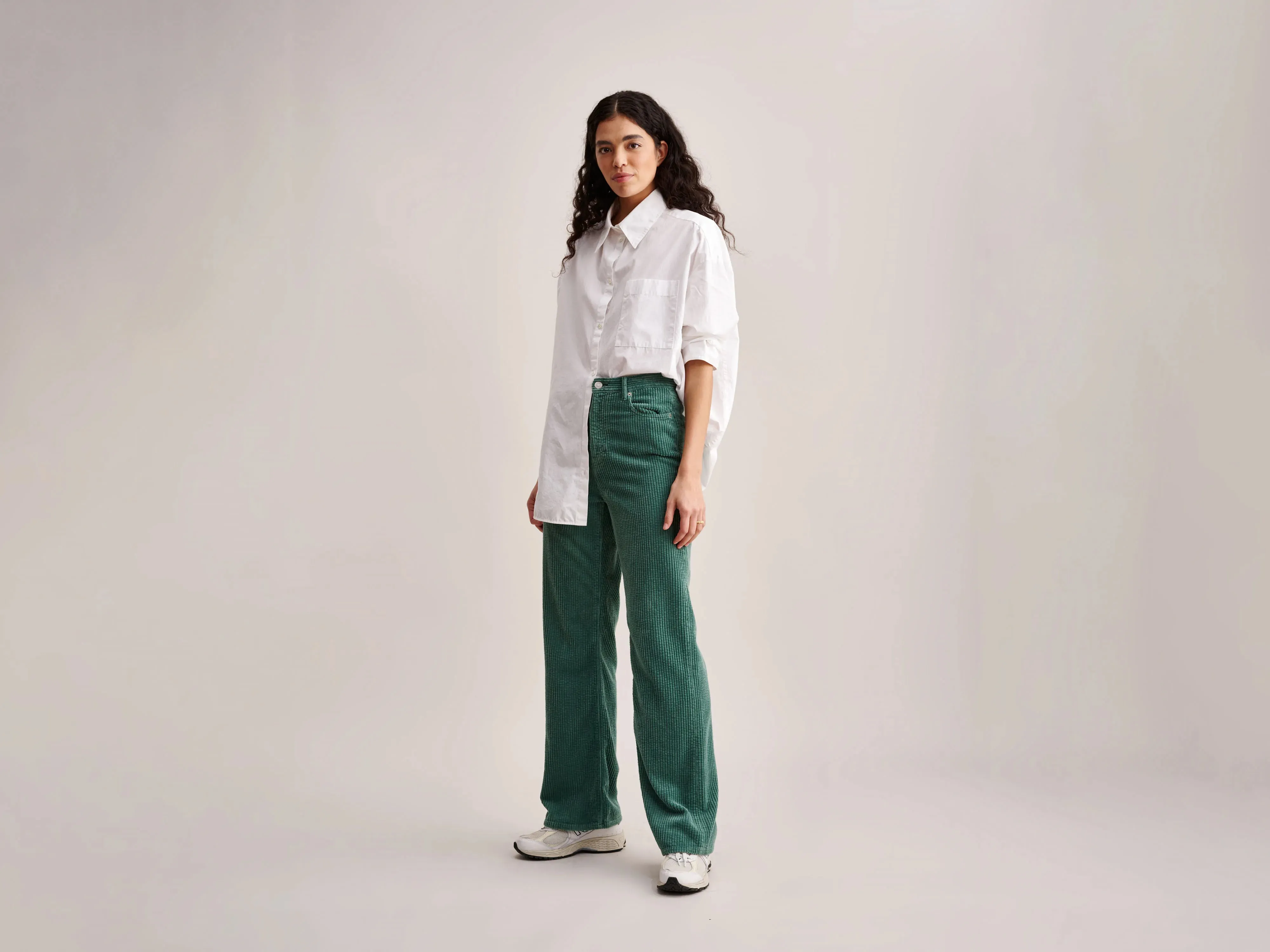 Prince Jeans (232 / W / PINE) sold by Bellrose