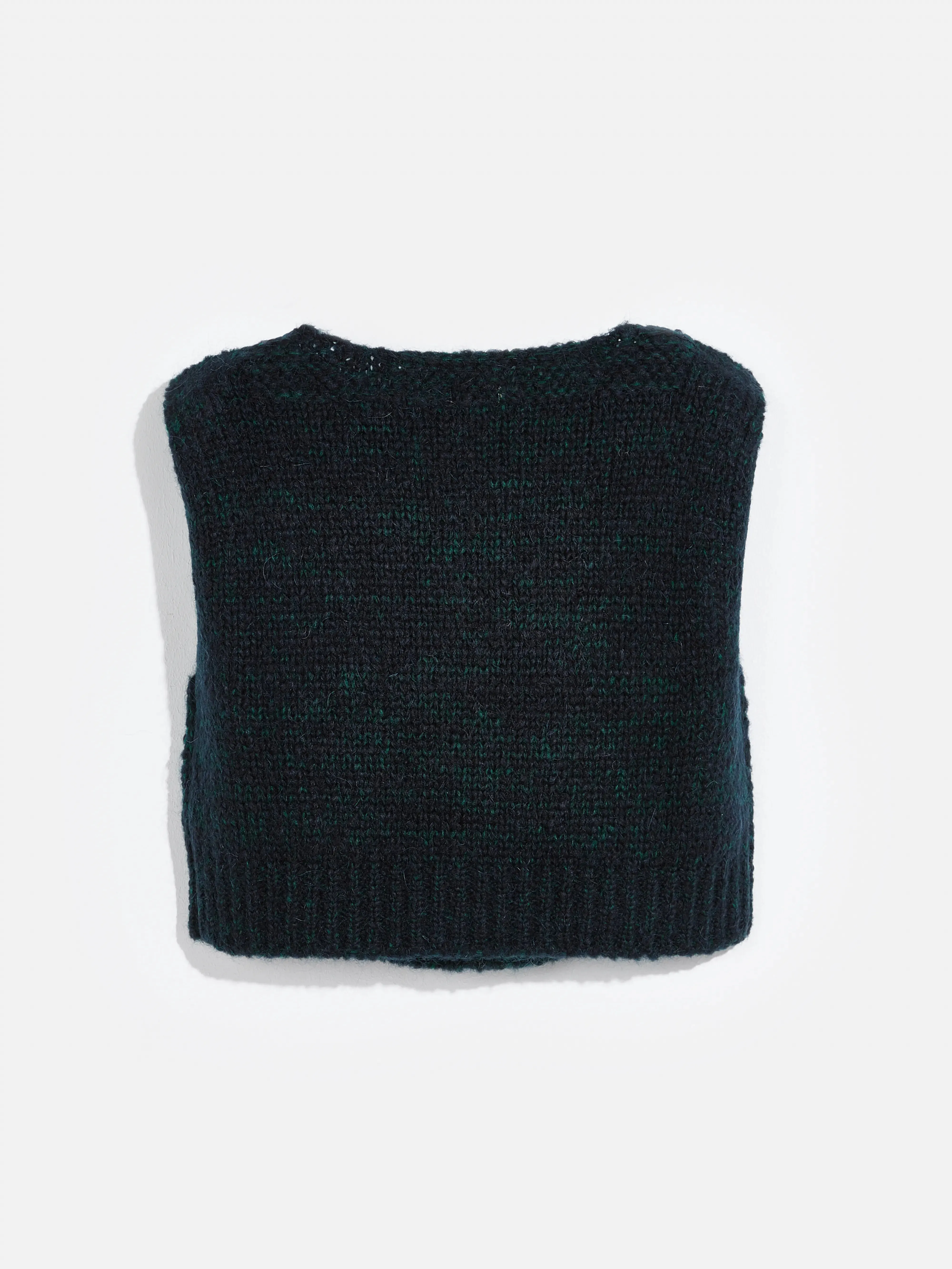 Arzi Vest (232 / G / MIDNIGHT) sold by Bellrose product image thumbnail 4