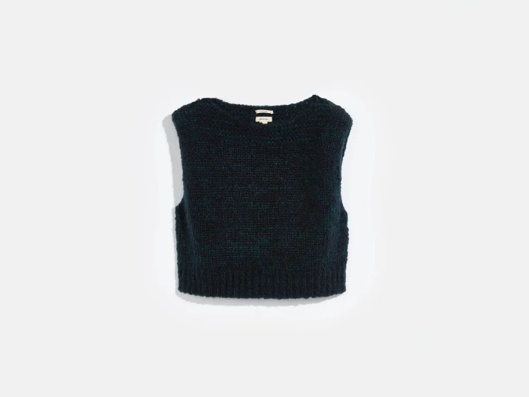 Arzi Vest (232 / G / MIDNIGHT) sold by Bellrose