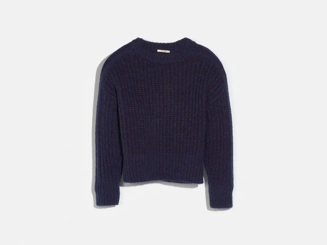 Atolo Sweater (232 / G / COMBO A) sold by Bellrose