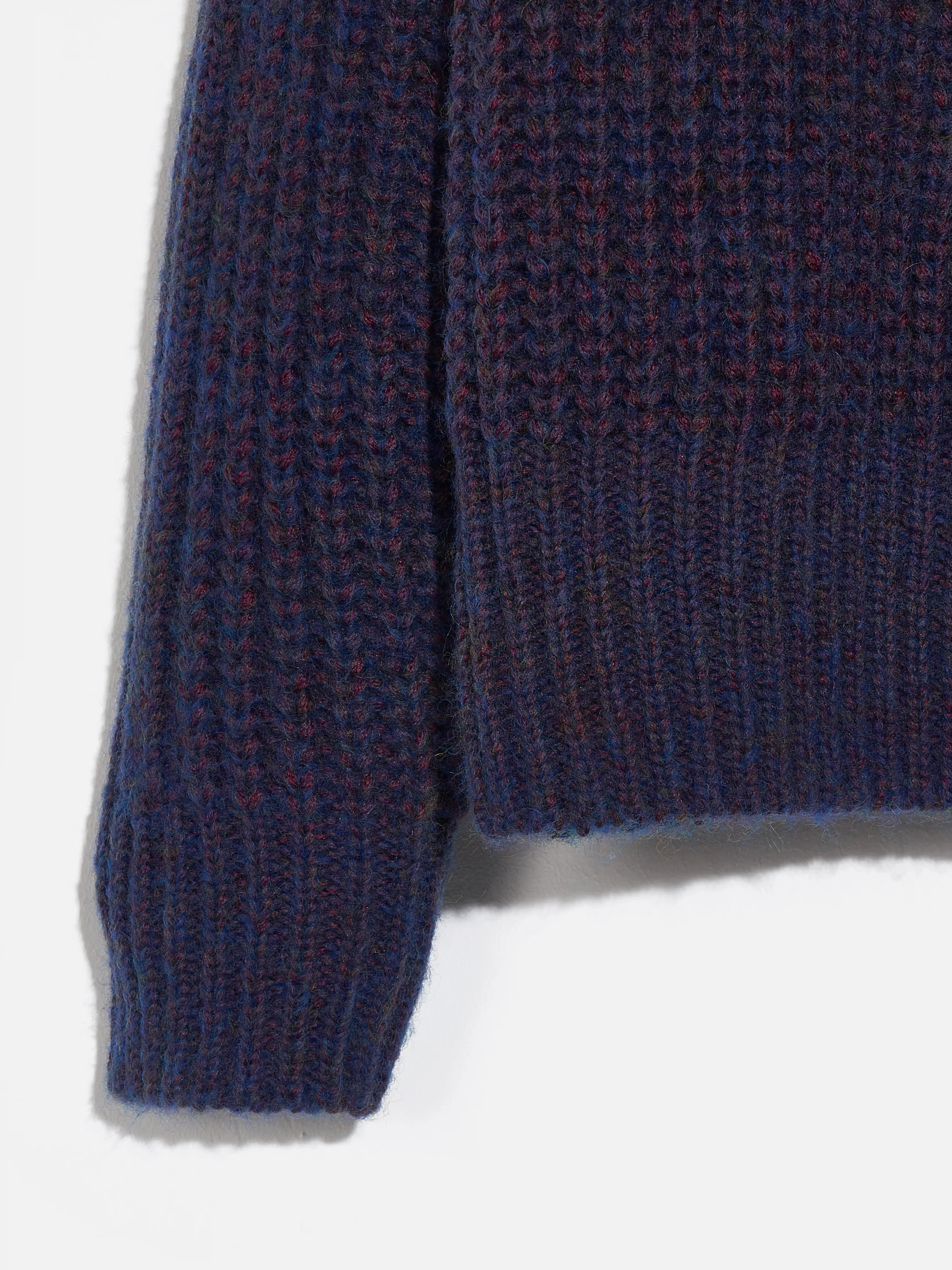 Atolo Sweater (232 / G / COMBO A) sold by Bellrose product image thumbnail 5