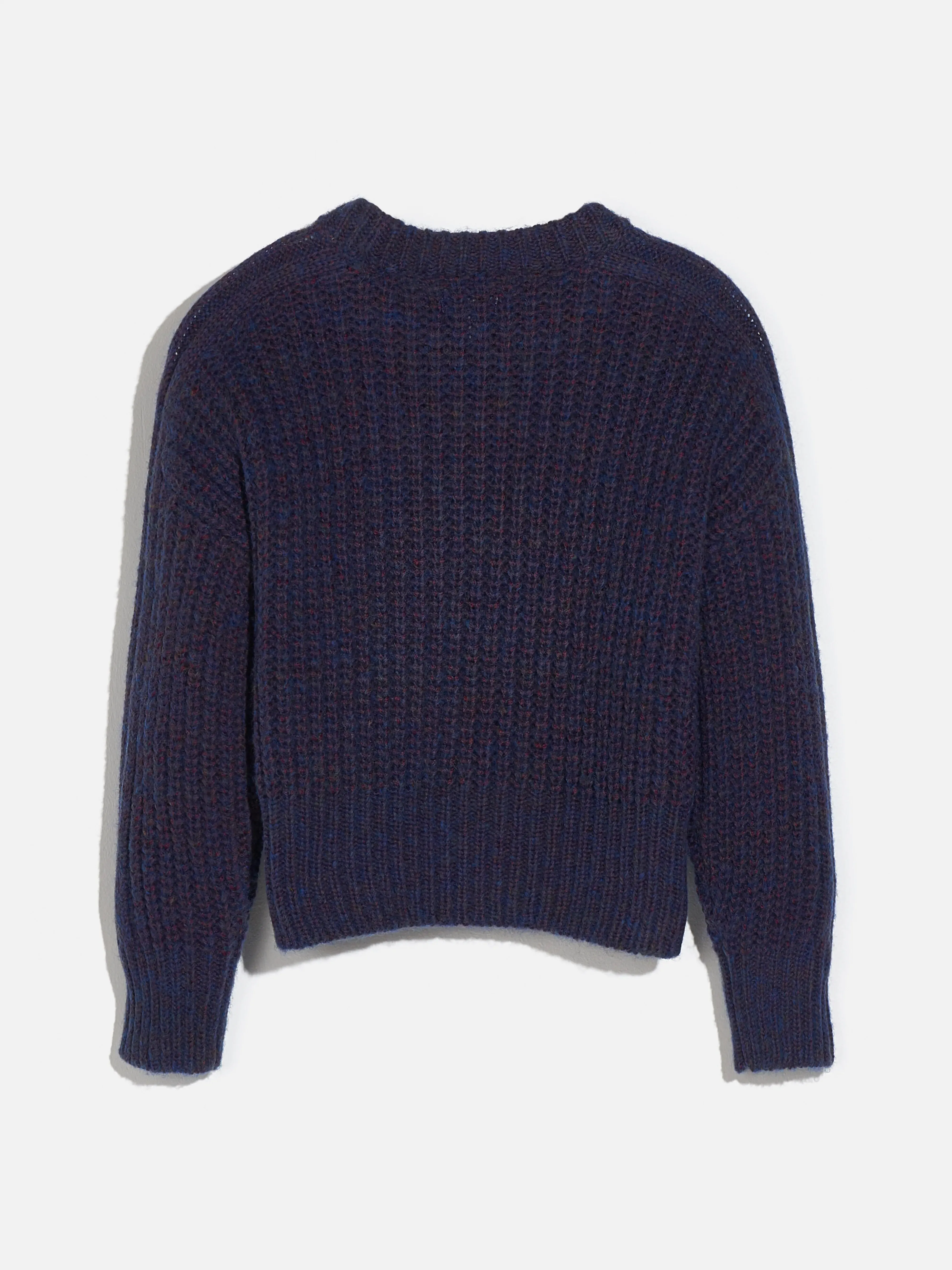Atolo Sweater (232 / G / COMBO A) sold by Bellrose product image thumbnail 4