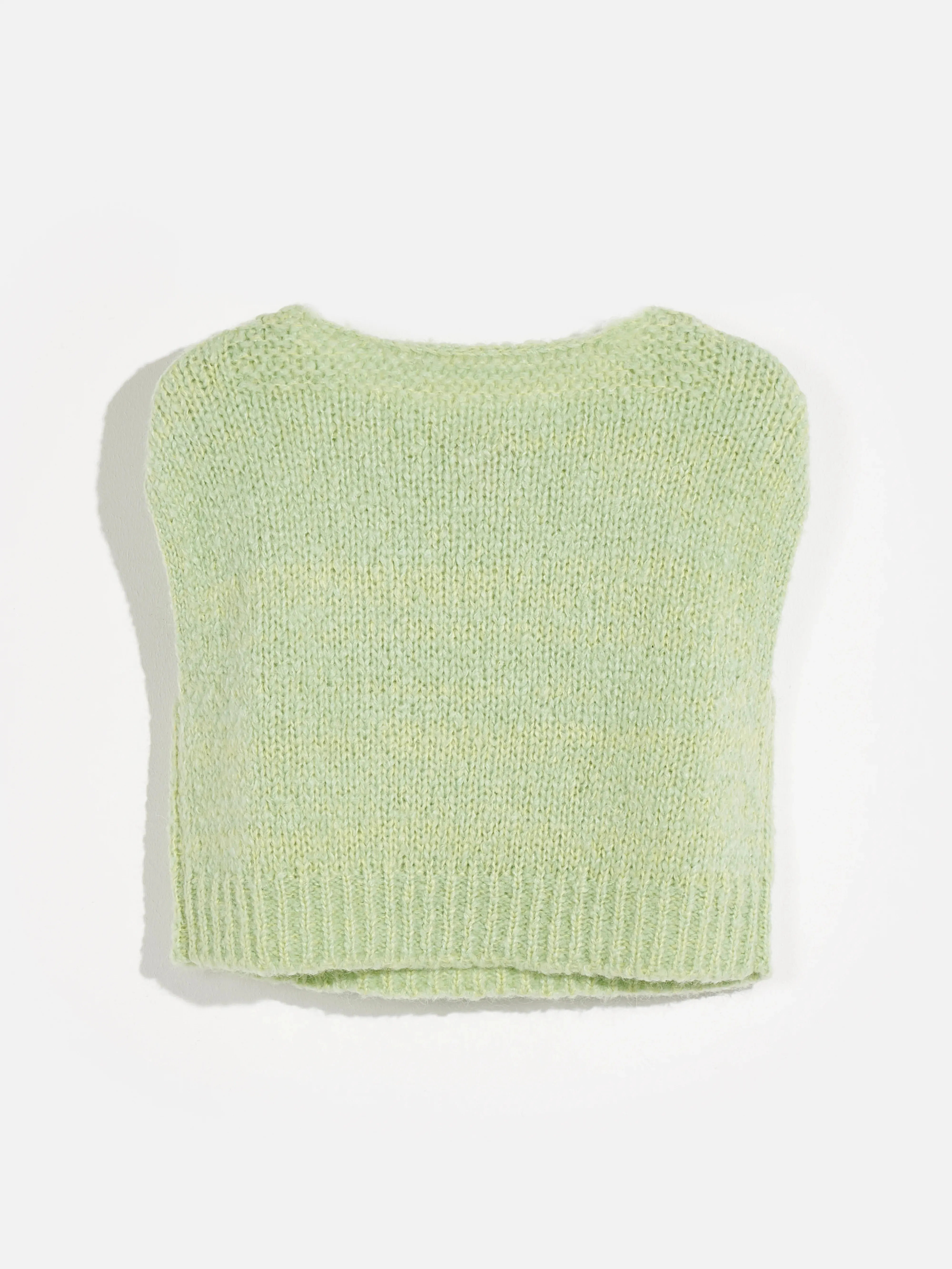 Arzi Vest (232 / G / LIMELIGHT) sold by Bellrose product image thumbnail 4