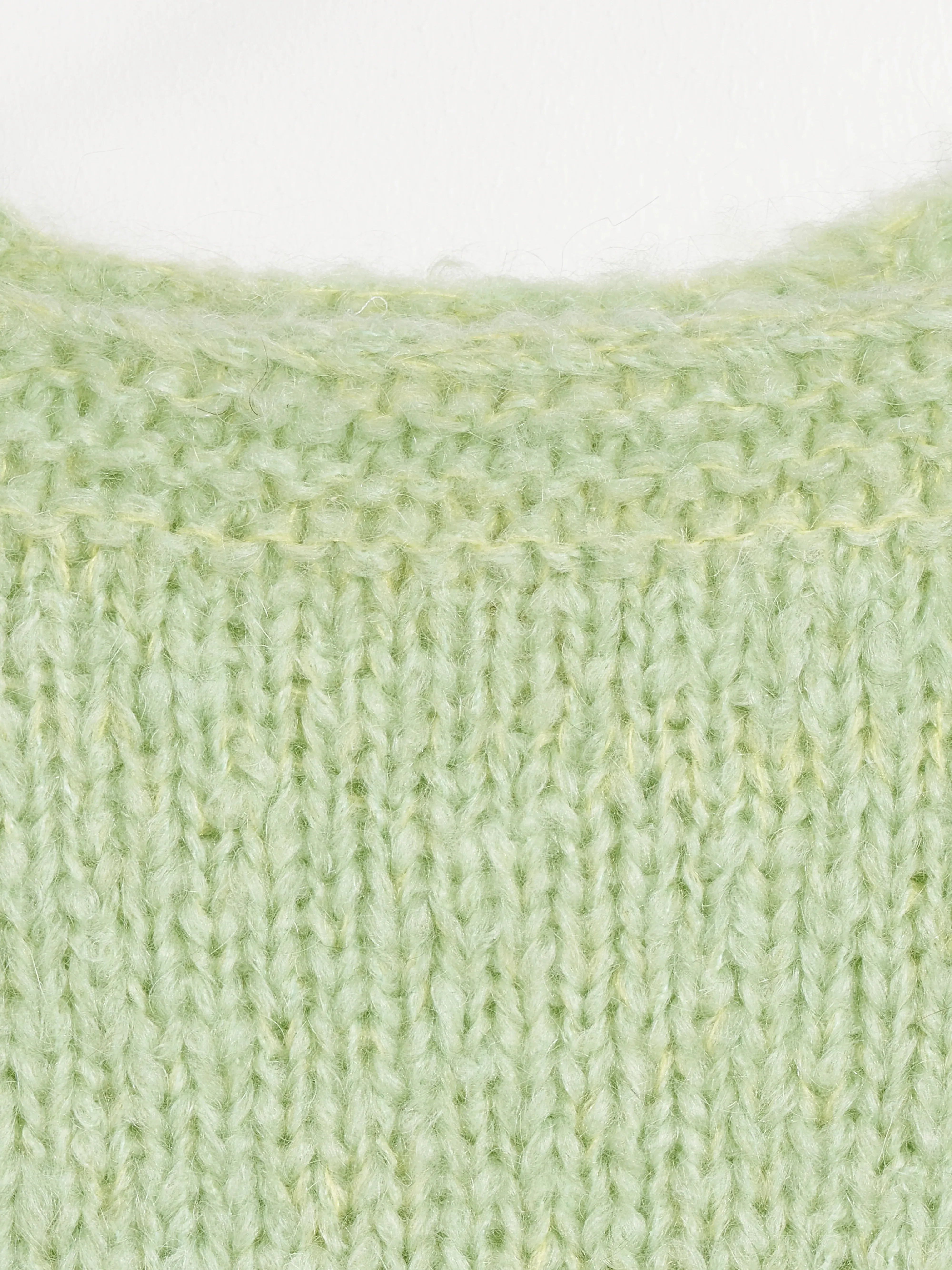 Arzi Vest (232 / G / LIMELIGHT) sold by Bellrose product image thumbnail 3