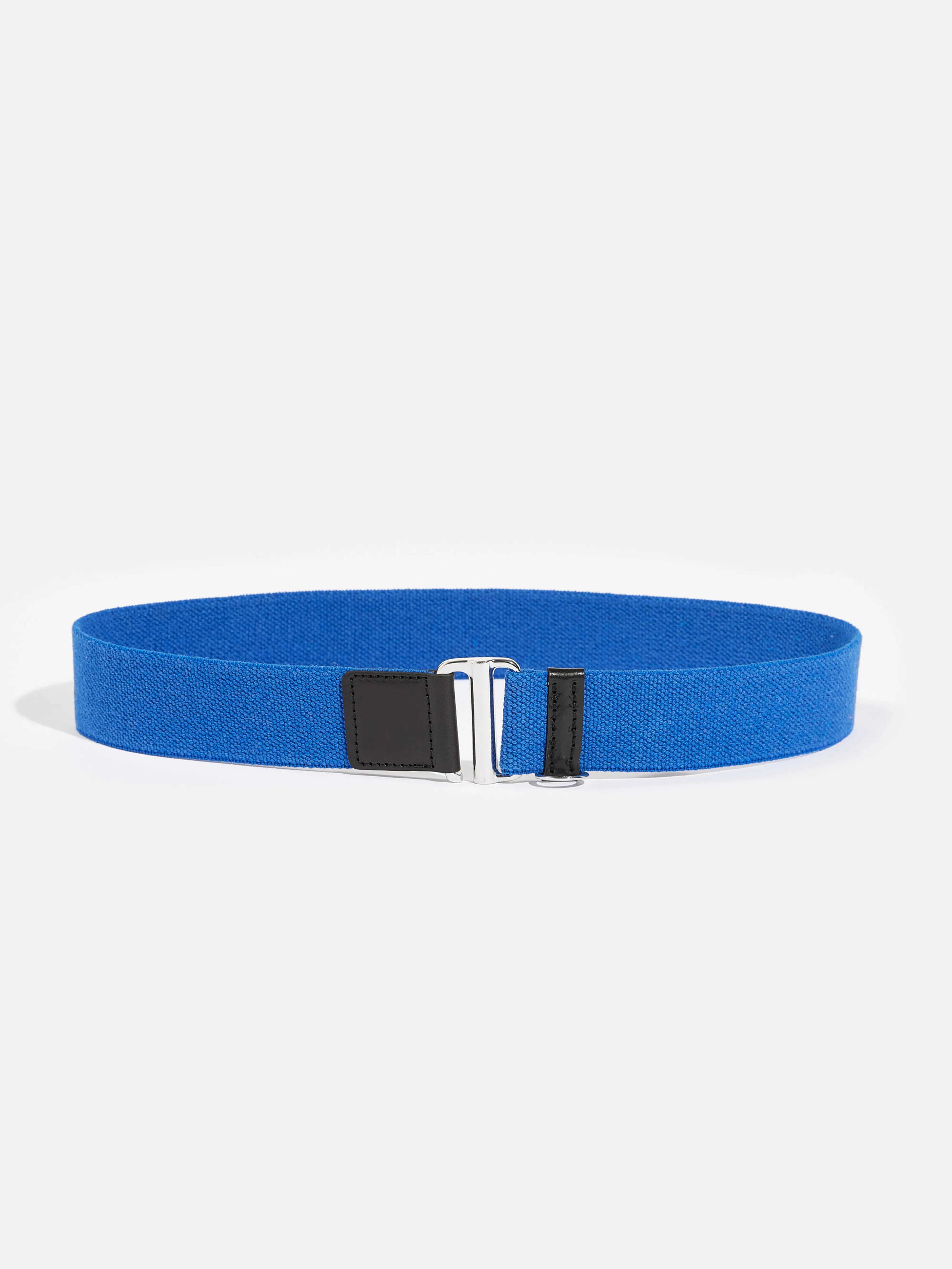 Foch Belt (232 / W / LAZULI) sold by Bellrose product image thumbnail 2