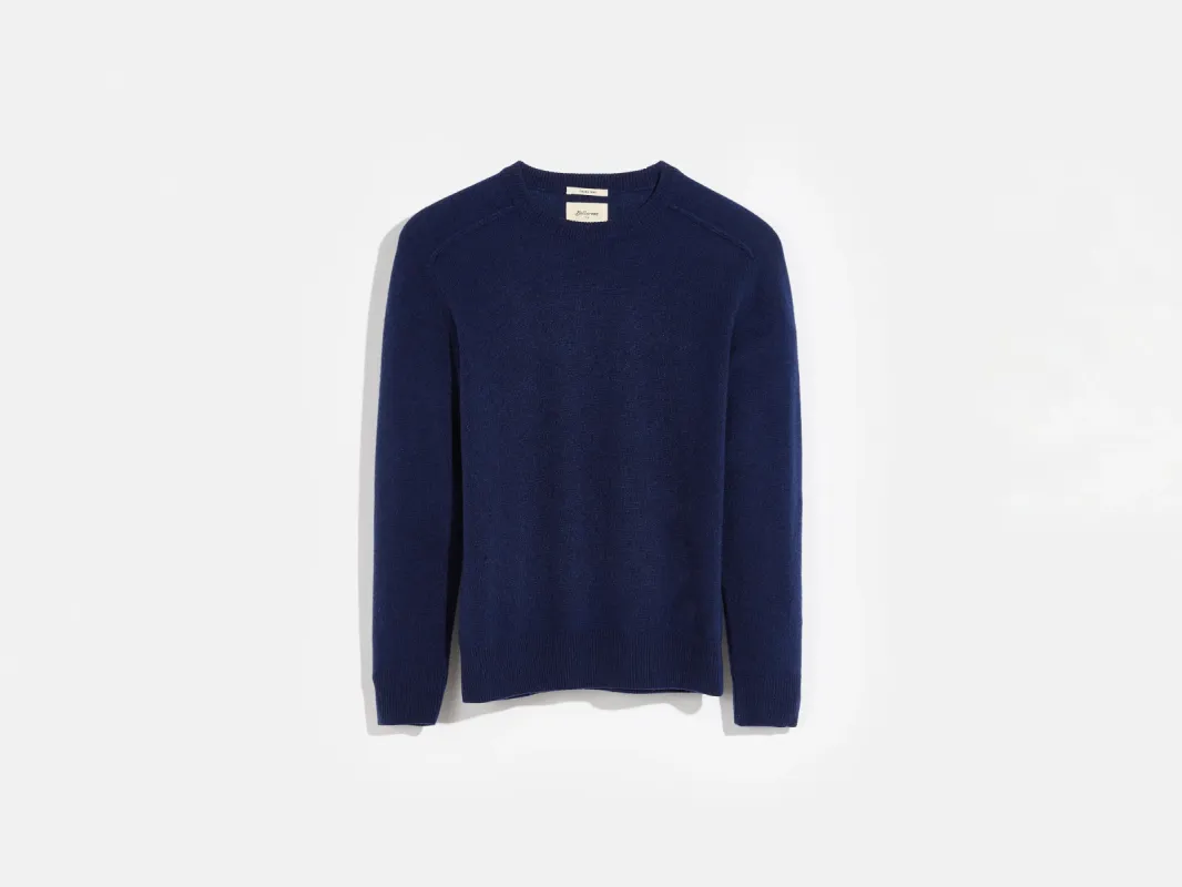 Alithe Sweater (232 / B / WORKER) sold by Bellrose