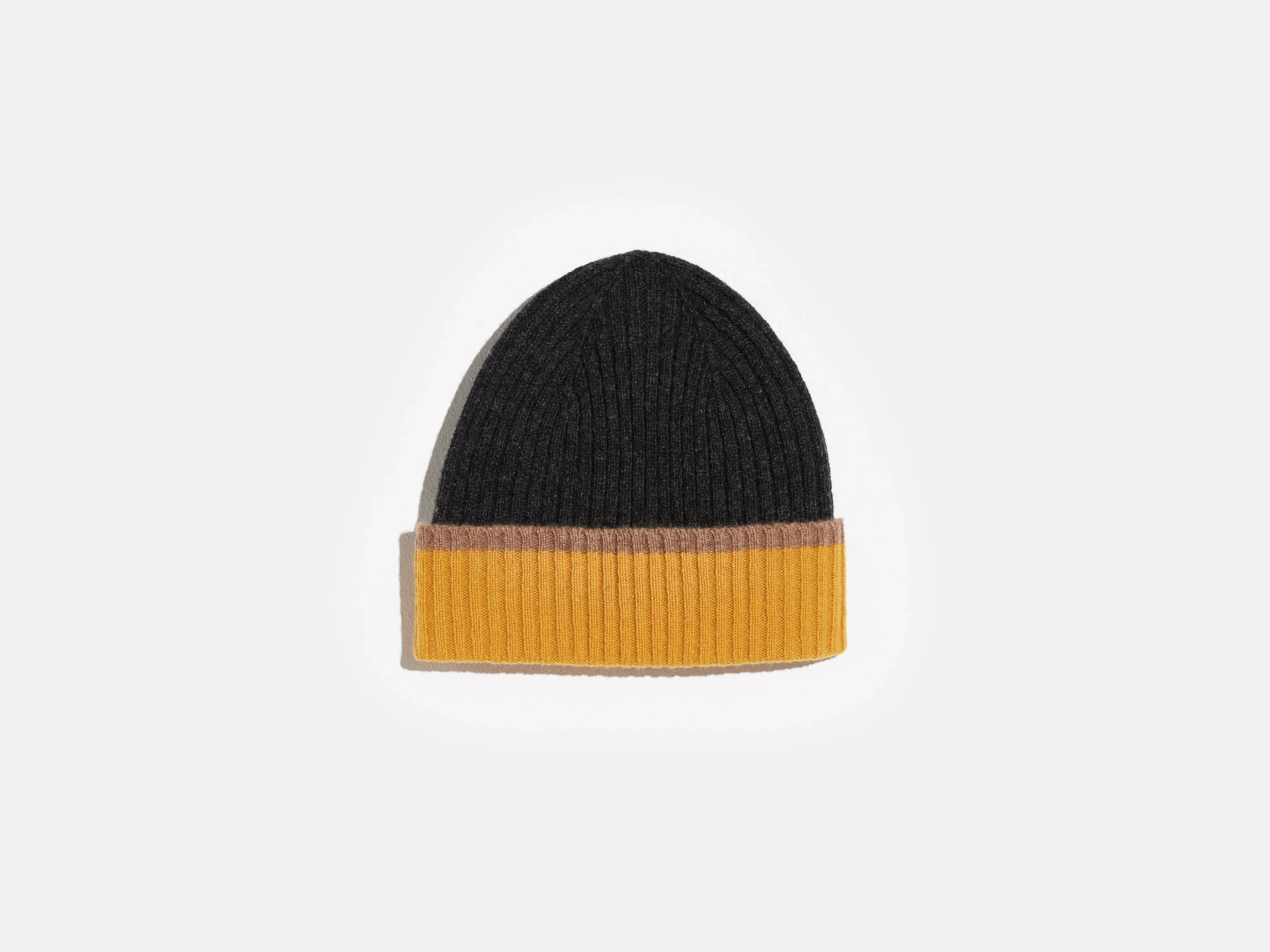 Gadha Beanie (232 / B / COMBO A) sold by Bellrose