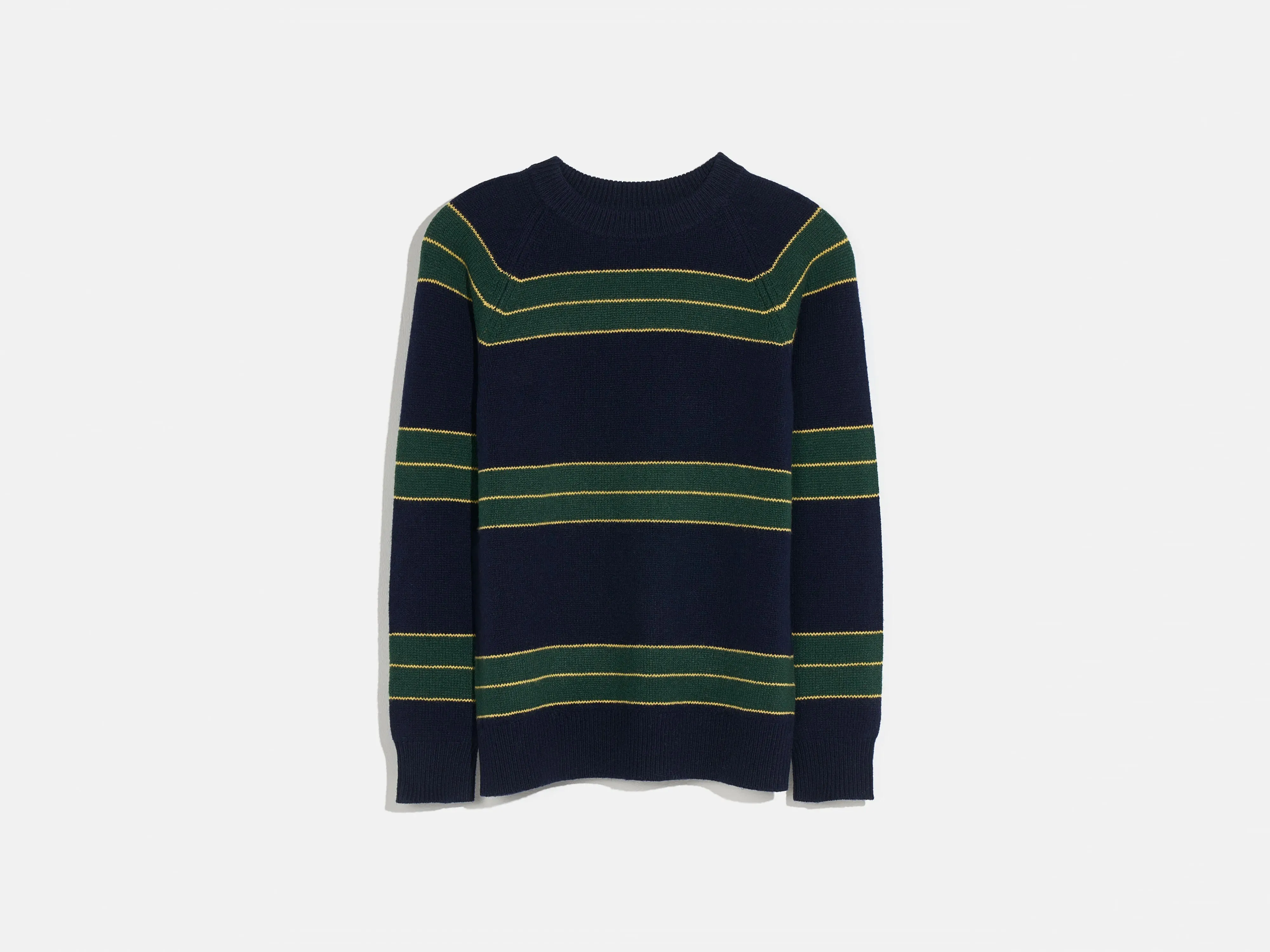 Gimro Knitwear (232 / B / STRIPE A) sold by Bellrose