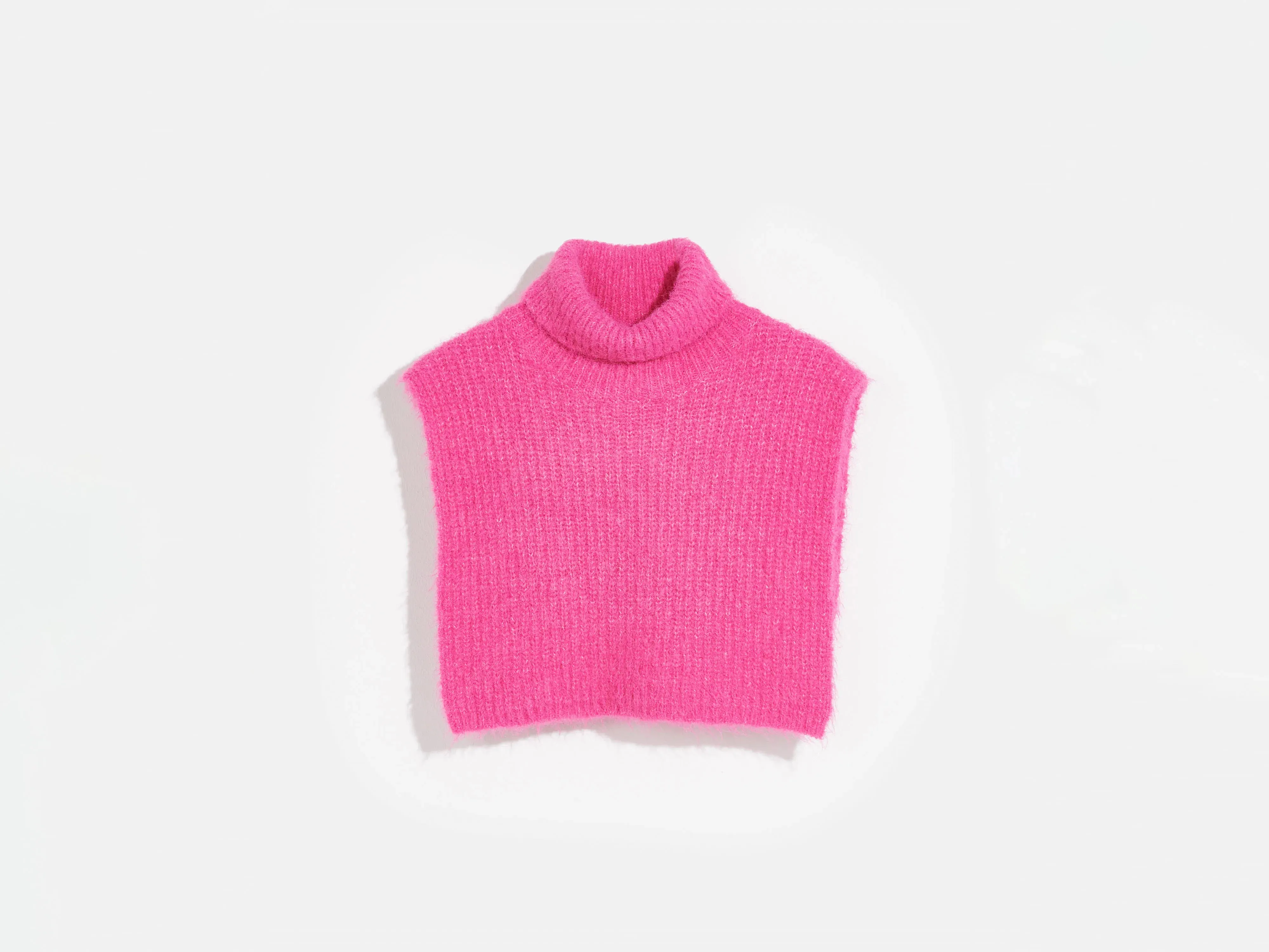 Dauco Neckwarmer (232 / G / FUSHIA) sold by Bellrose
