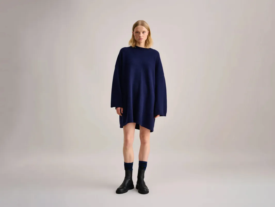 Gadoby Dress (232 / W / AMERICA) sold by Bellrose