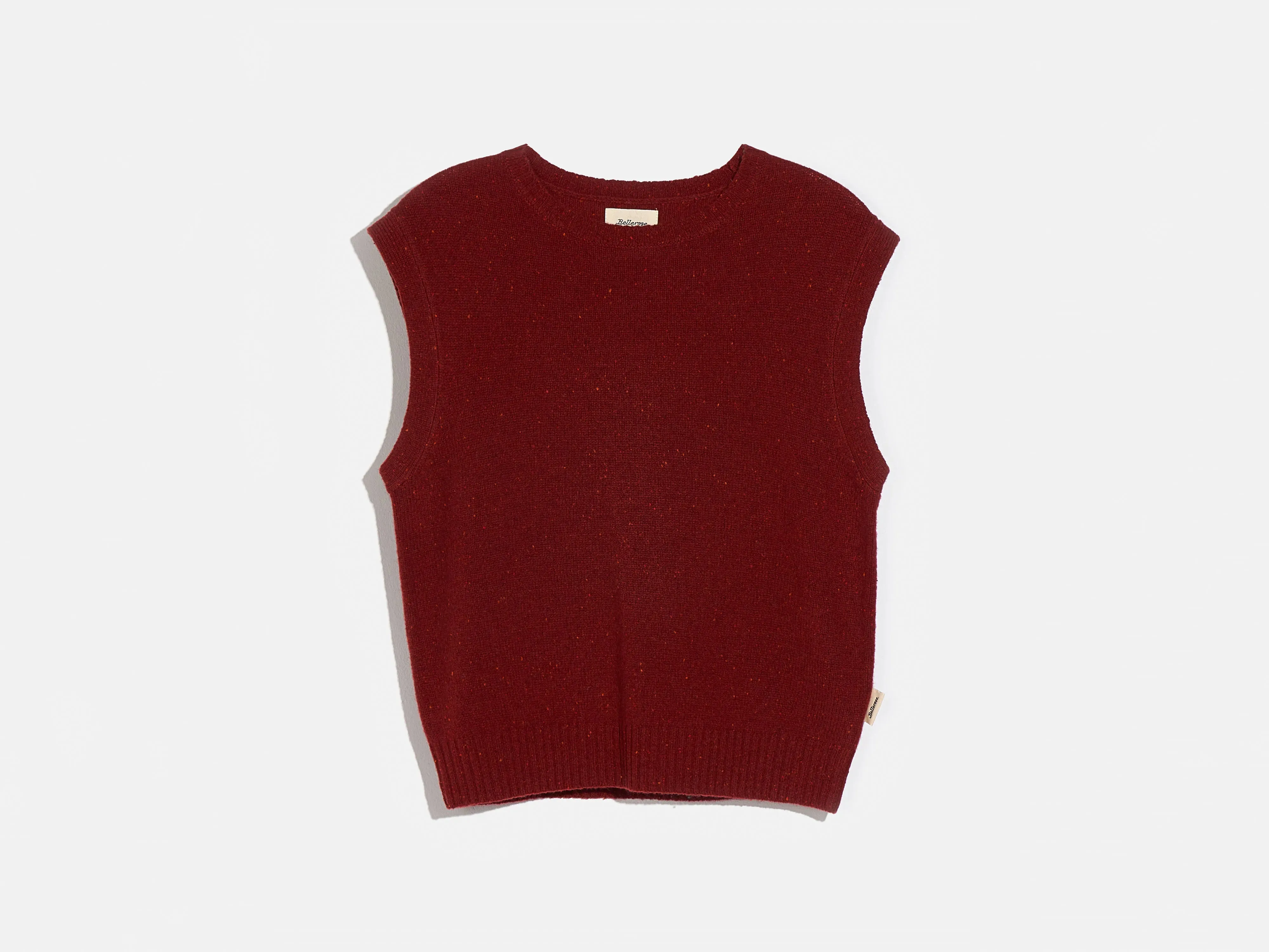 Gattim Knitwear (232 / B / DAHLIA) sold by Bellrose