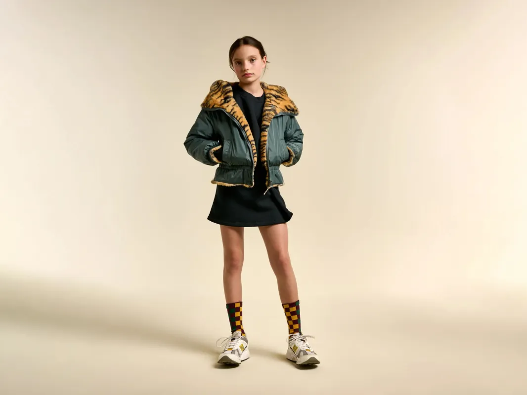 Habitat Jacket (232 / G / URBAN) sold by Bellrose