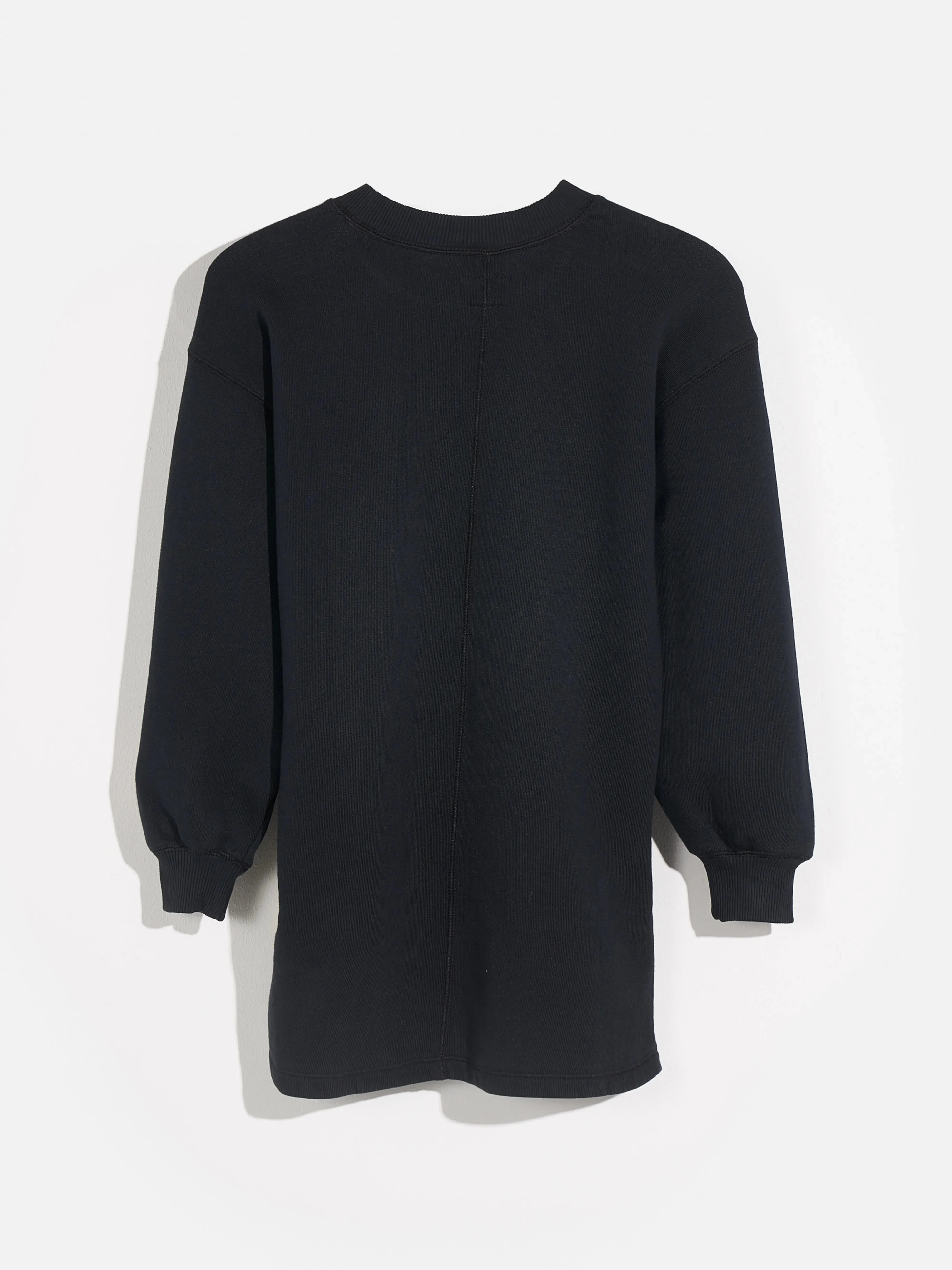 Faddy Dress (232 / G / AMERICA) sold by Bellrose product image thumbnail 4