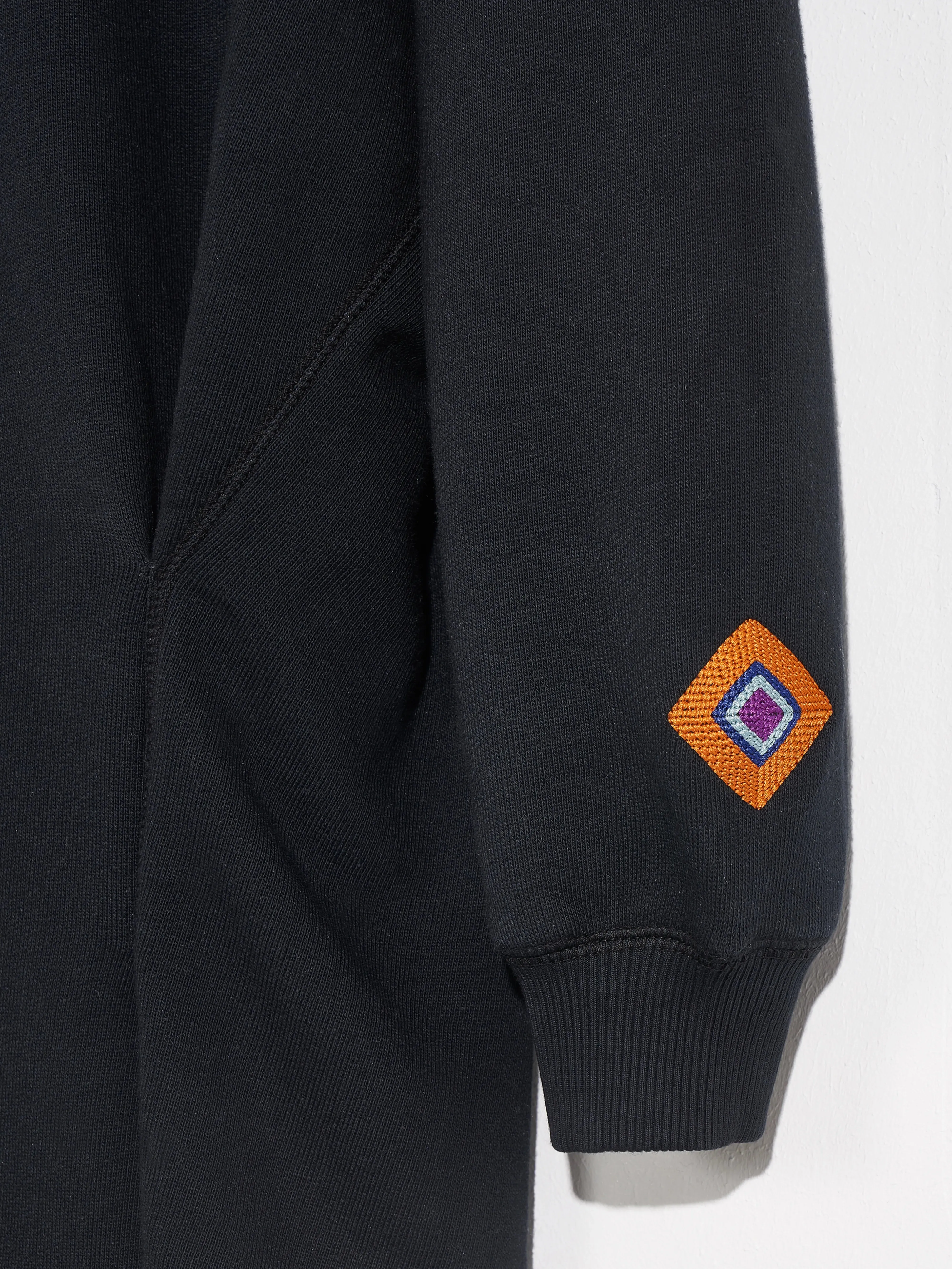 Faddy Dress (232 / G / AMERICA) sold by Bellrose product image thumbnail 5