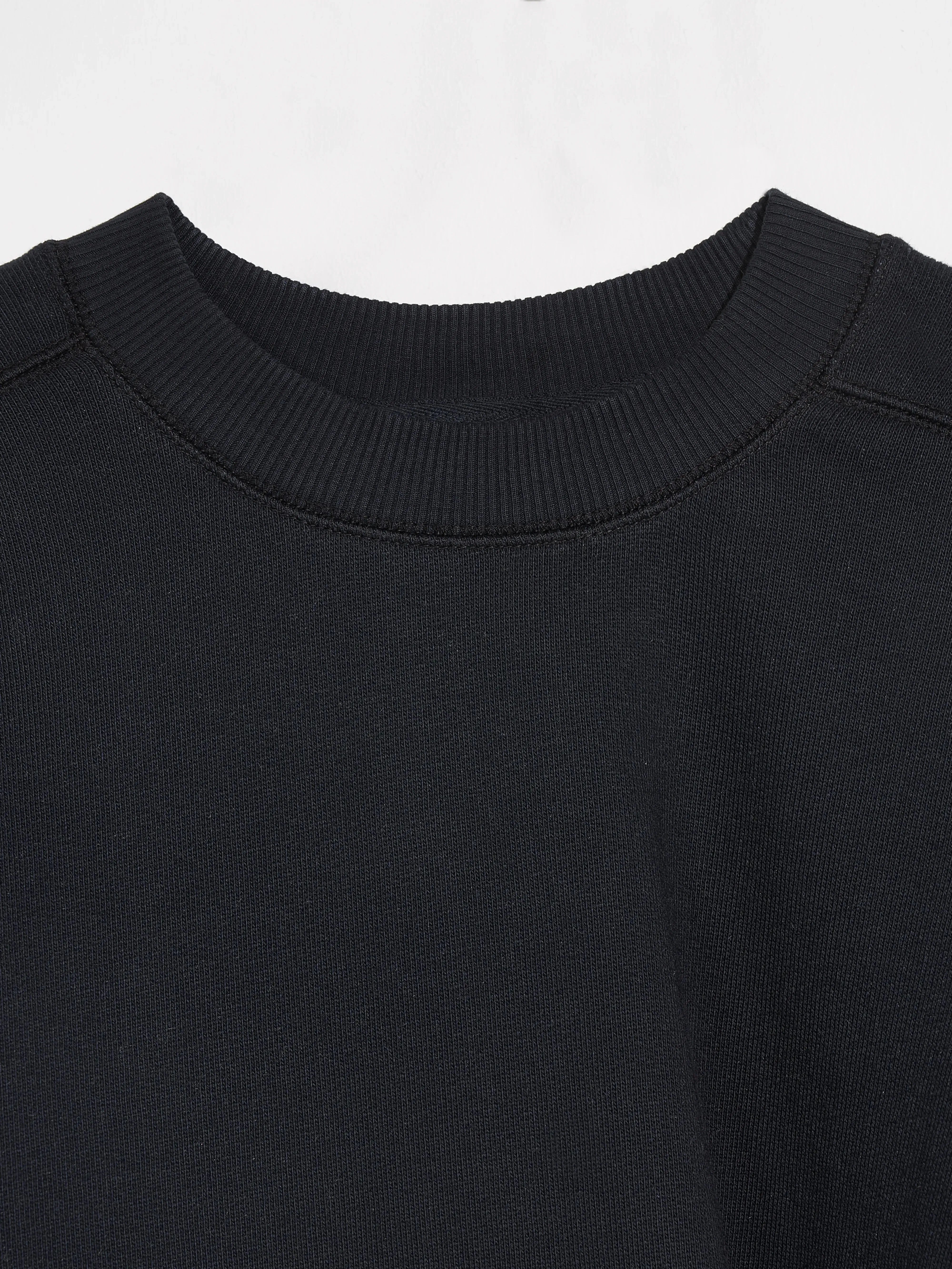 Faddy Dress (232 / G / AMERICA) sold by Bellrose product image thumbnail 3