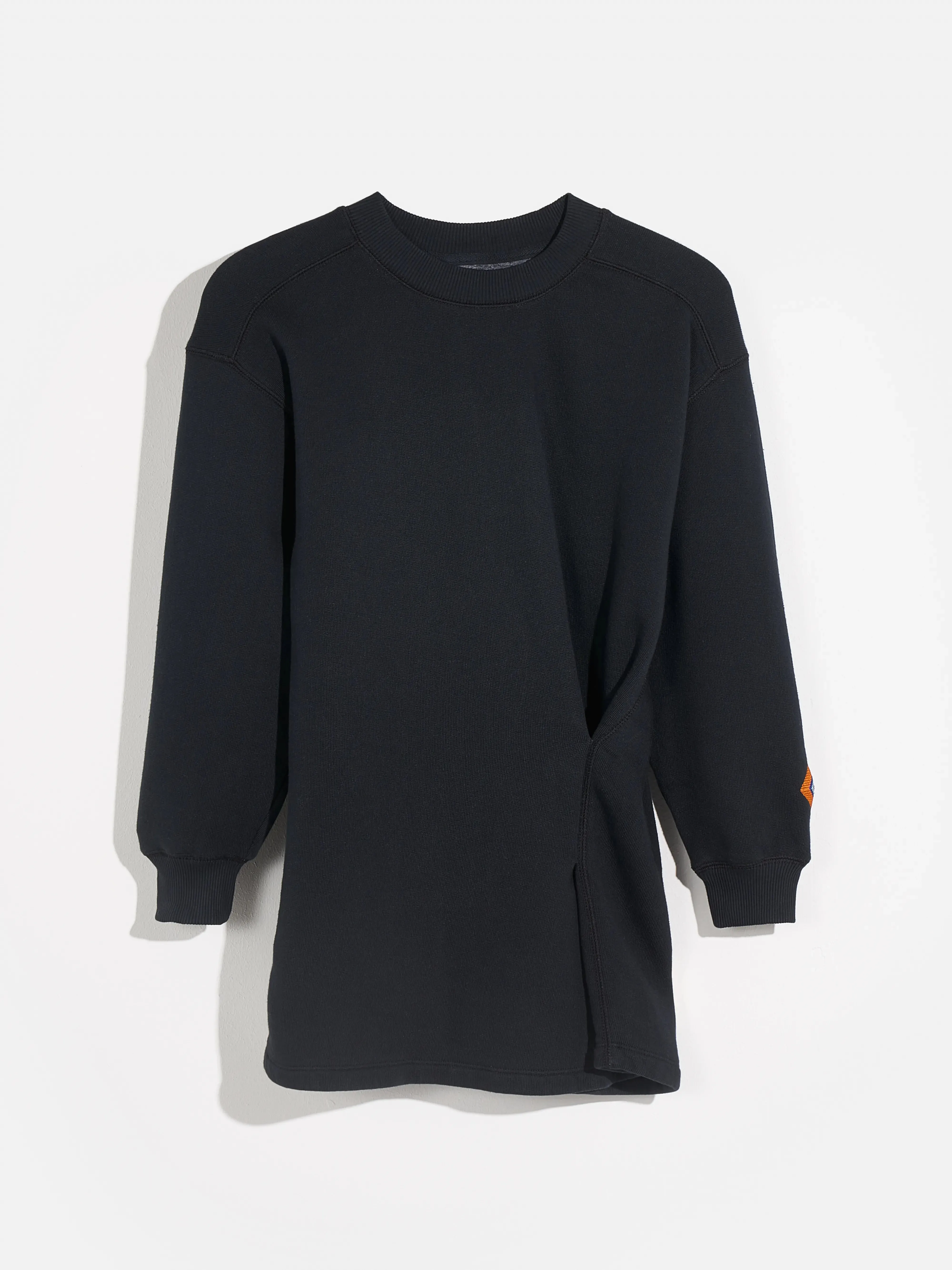 Faddy Dress (232 / G / AMERICA) sold by Bellrose product image thumbnail 2