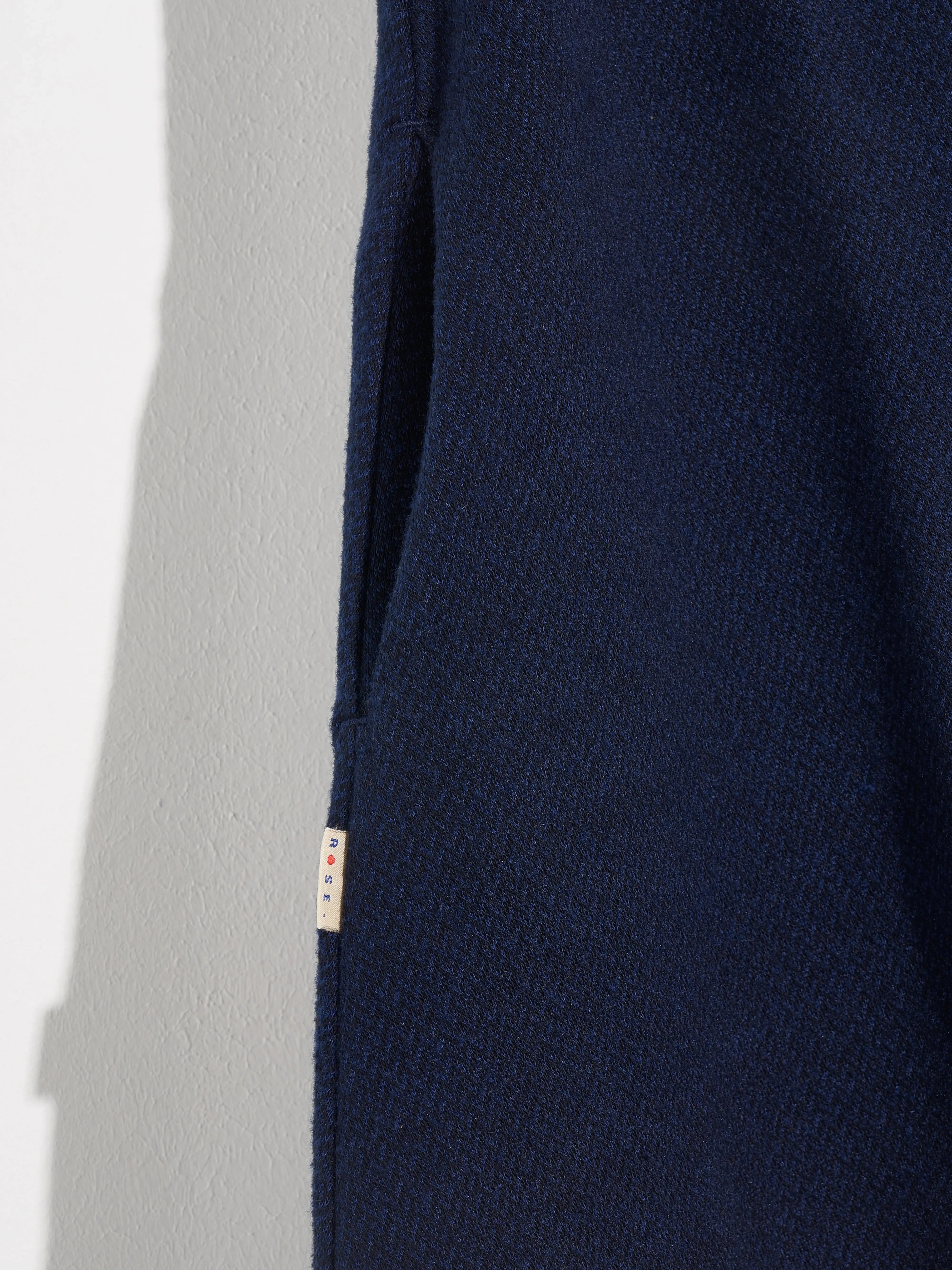 Flora Dress (232 / G / COMBO B) sold by Bellrose product image thumbnail 5