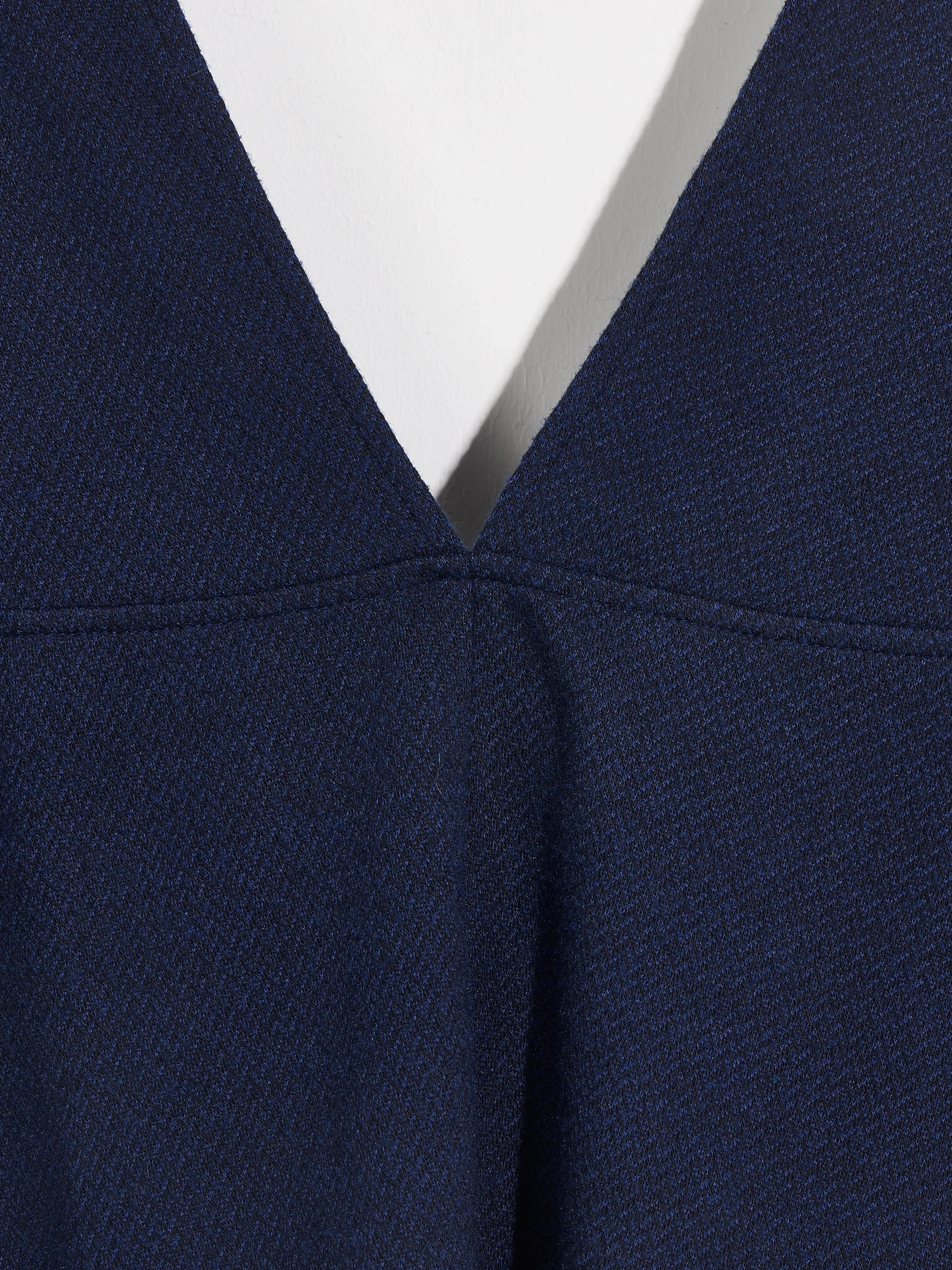 Flora Dress (232 / G / COMBO B) sold by Bellrose product image thumbnail 3