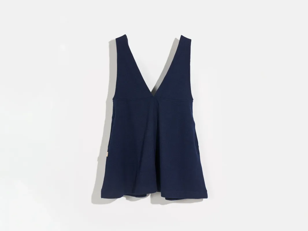 Flora Dress (232 / G / COMBO B) sold by Bellrose