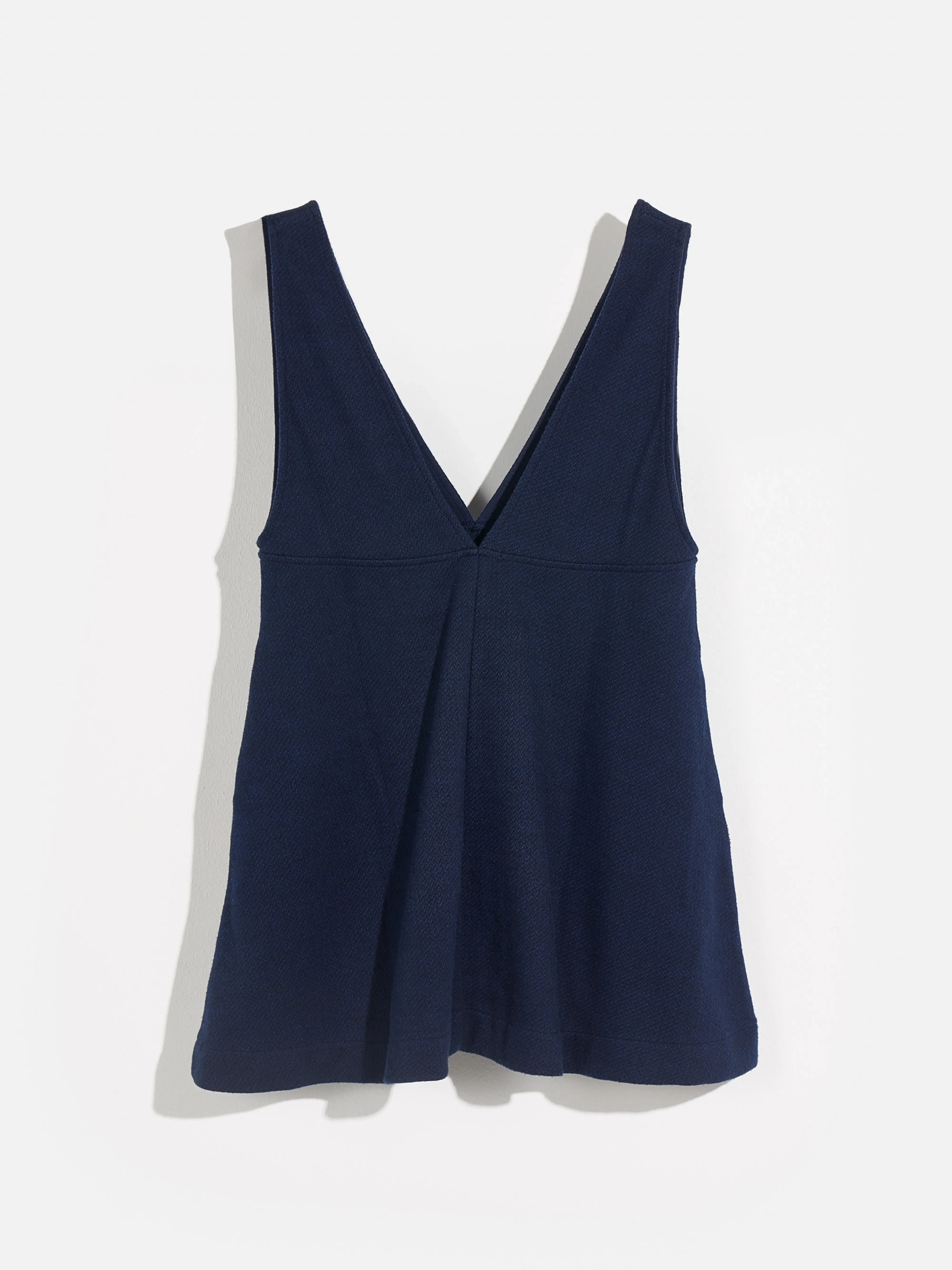 Flora Dress (232 / G / COMBO B) sold by Bellrose product image thumbnail 4