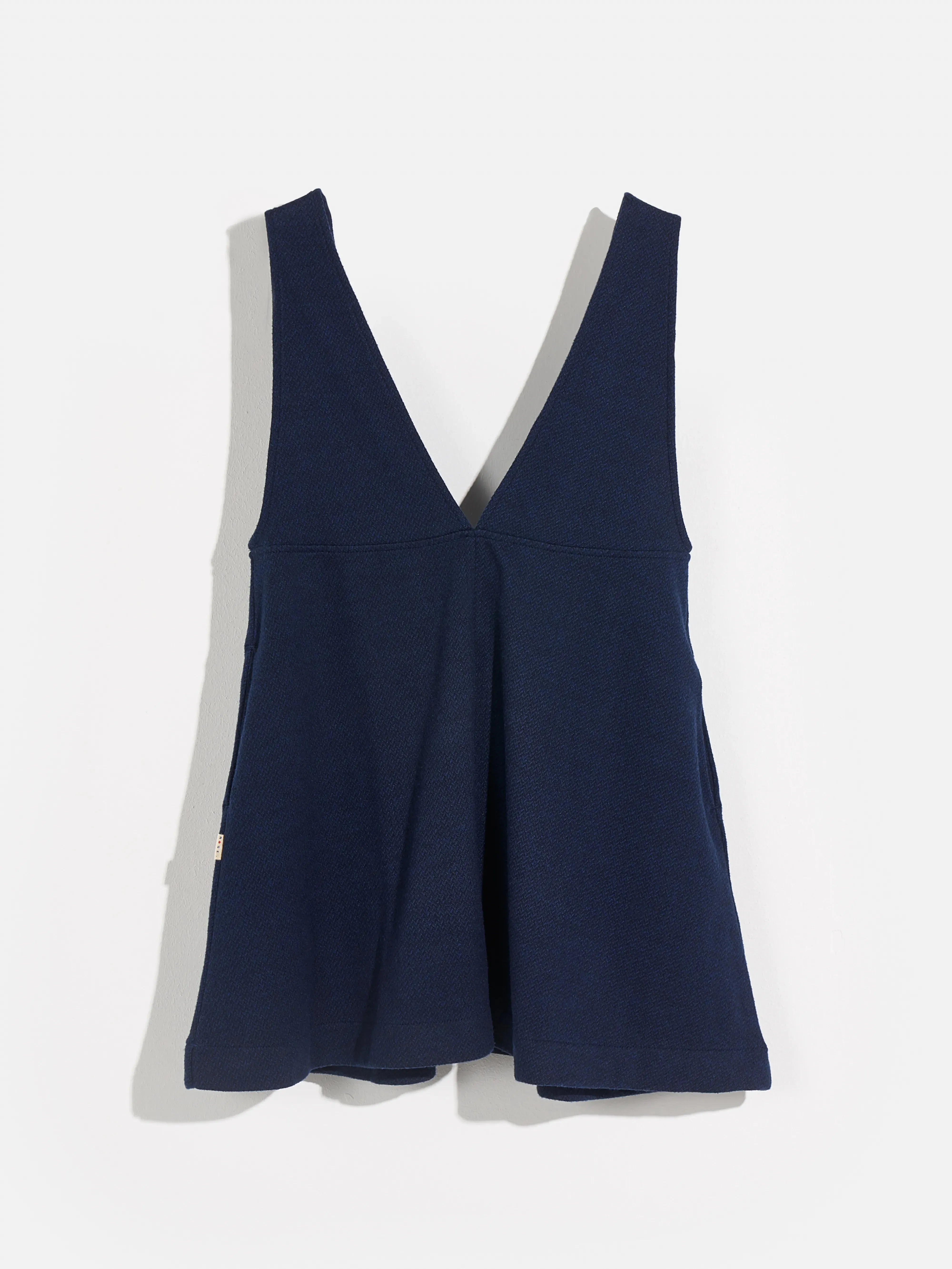 Flora Dress (232 / G / COMBO B) sold by Bellrose product image thumbnail 2