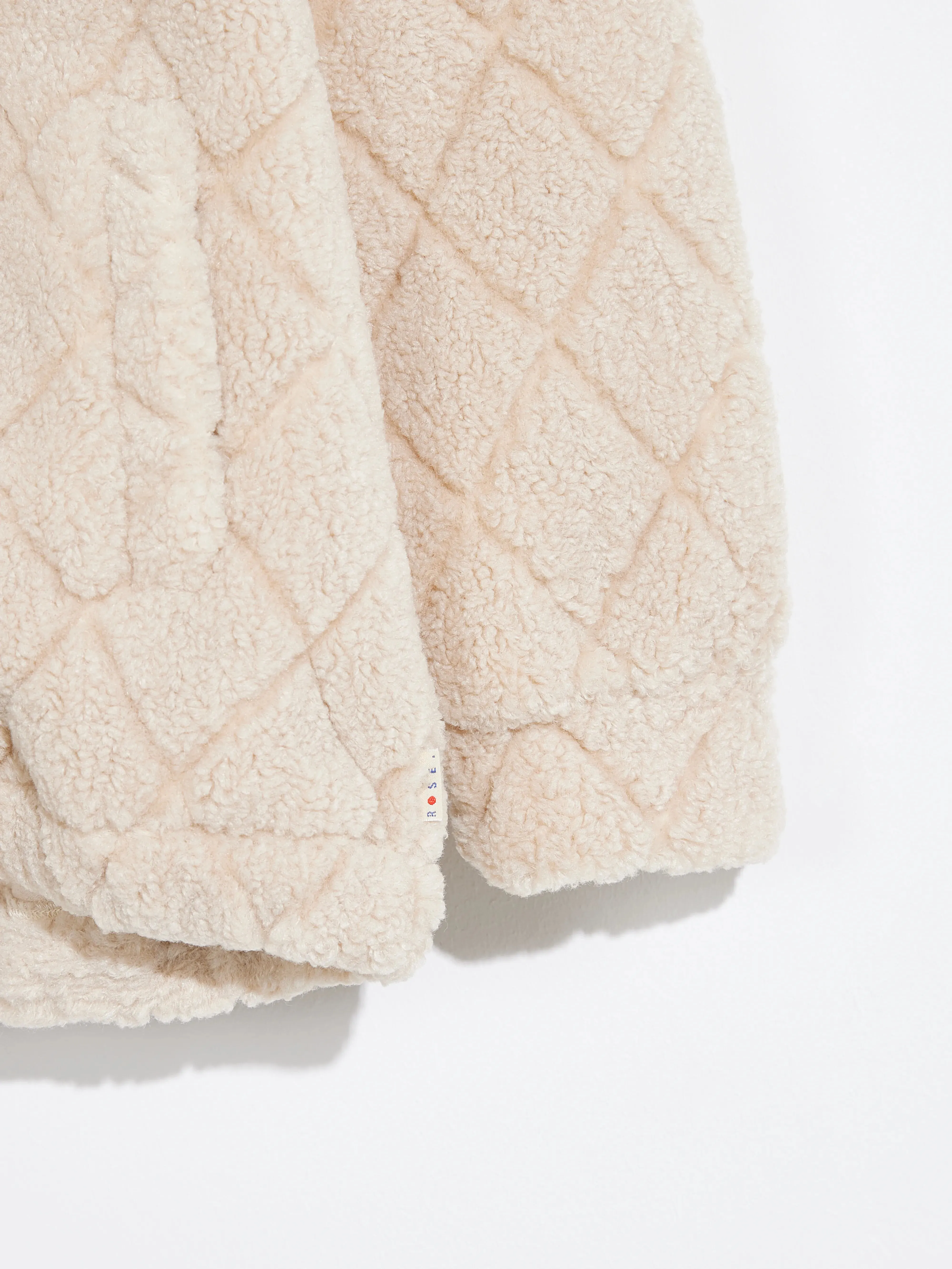 Aikar Sweatshirt (232 / G / ECRU) sold by Bellrose product image thumbnail 5